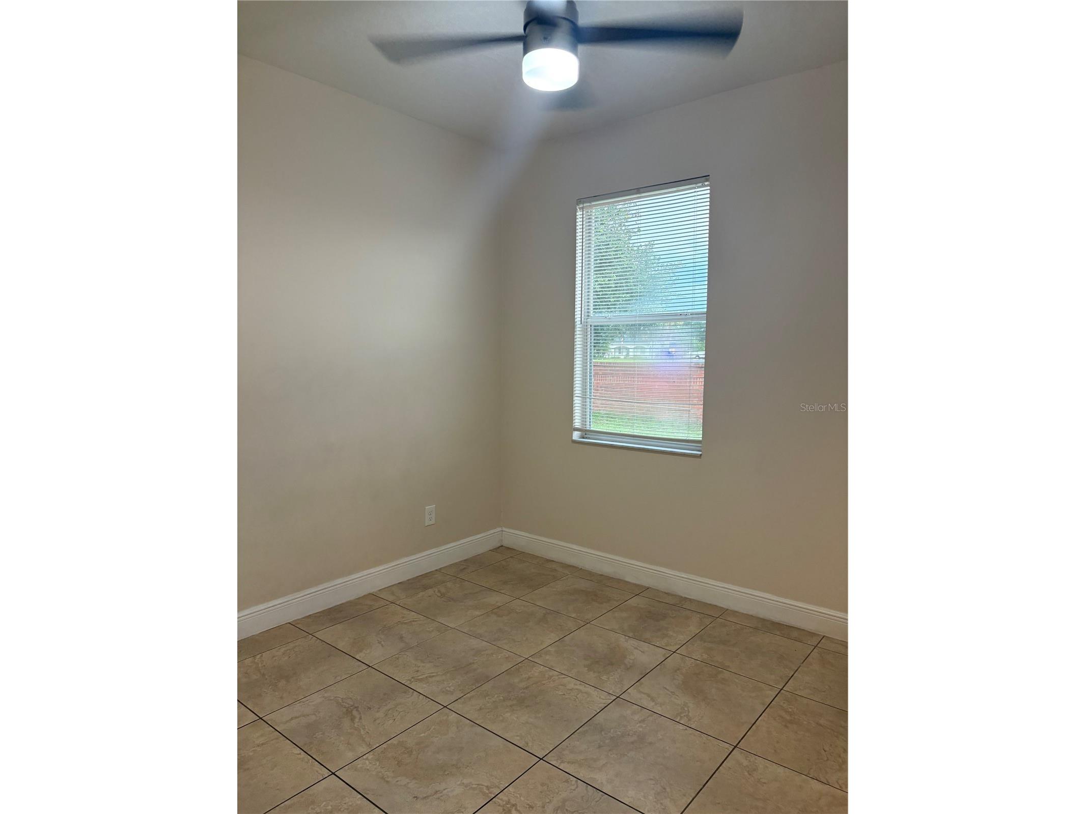 12517 Beacontree Way Orlando FL 32837 S5150147 image39