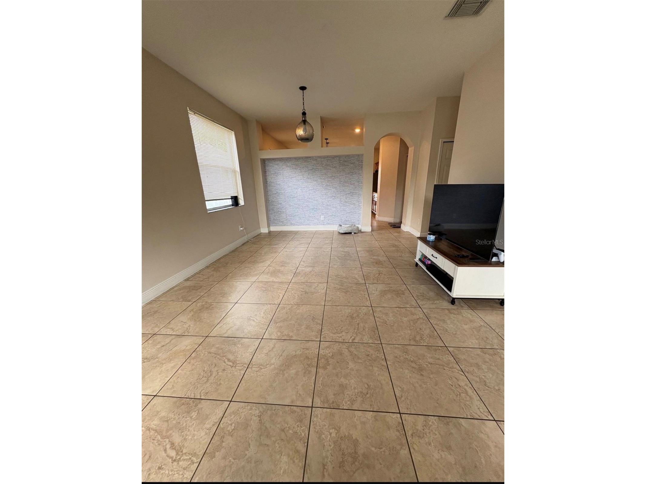 12517 Beacontree Way Orlando FL 32837 S5150147 image4