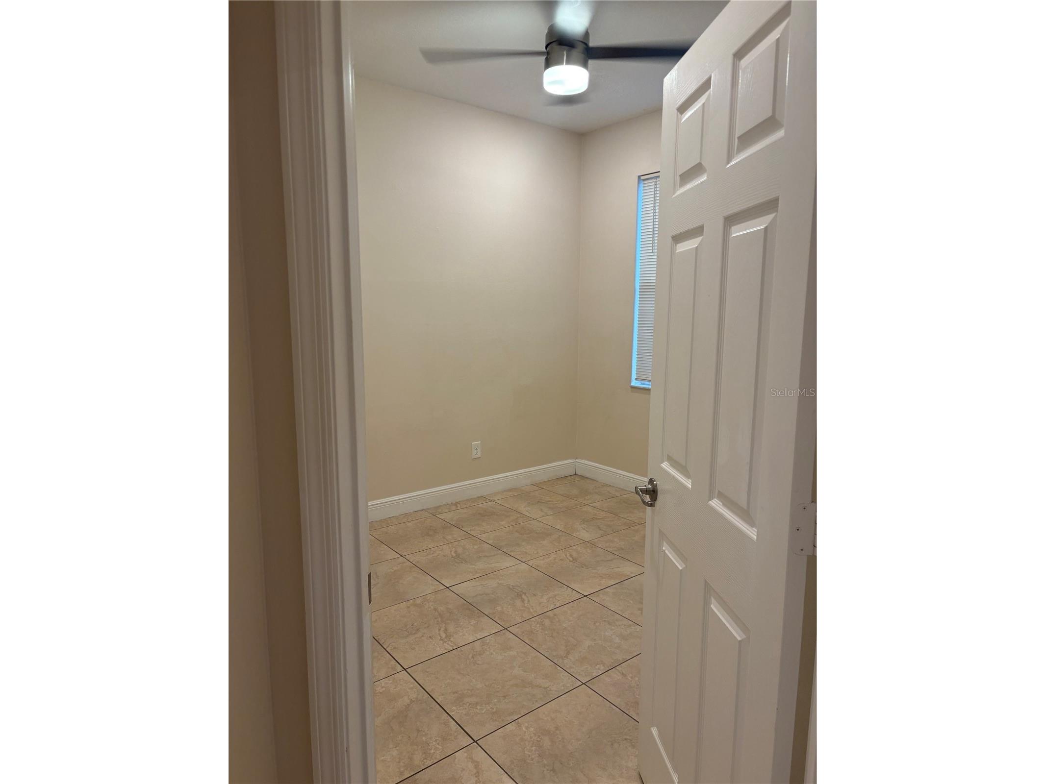 12517 Beacontree Way Orlando FL 32837 S5150147 image40