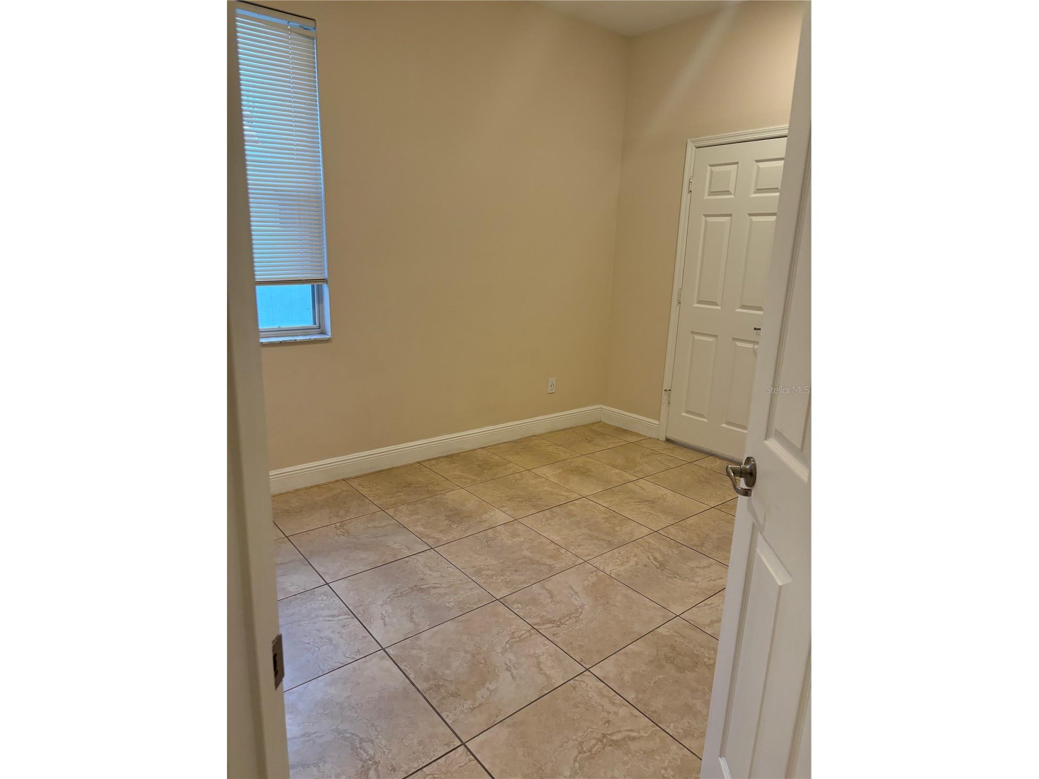 12517 Beacontree Way Orlando FL 32837 S5150147 image41