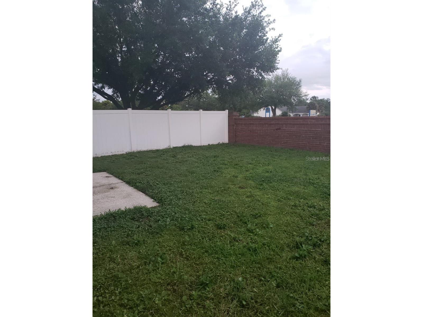 12517 Beacontree Way Orlando FL 32837 S5150147 image43