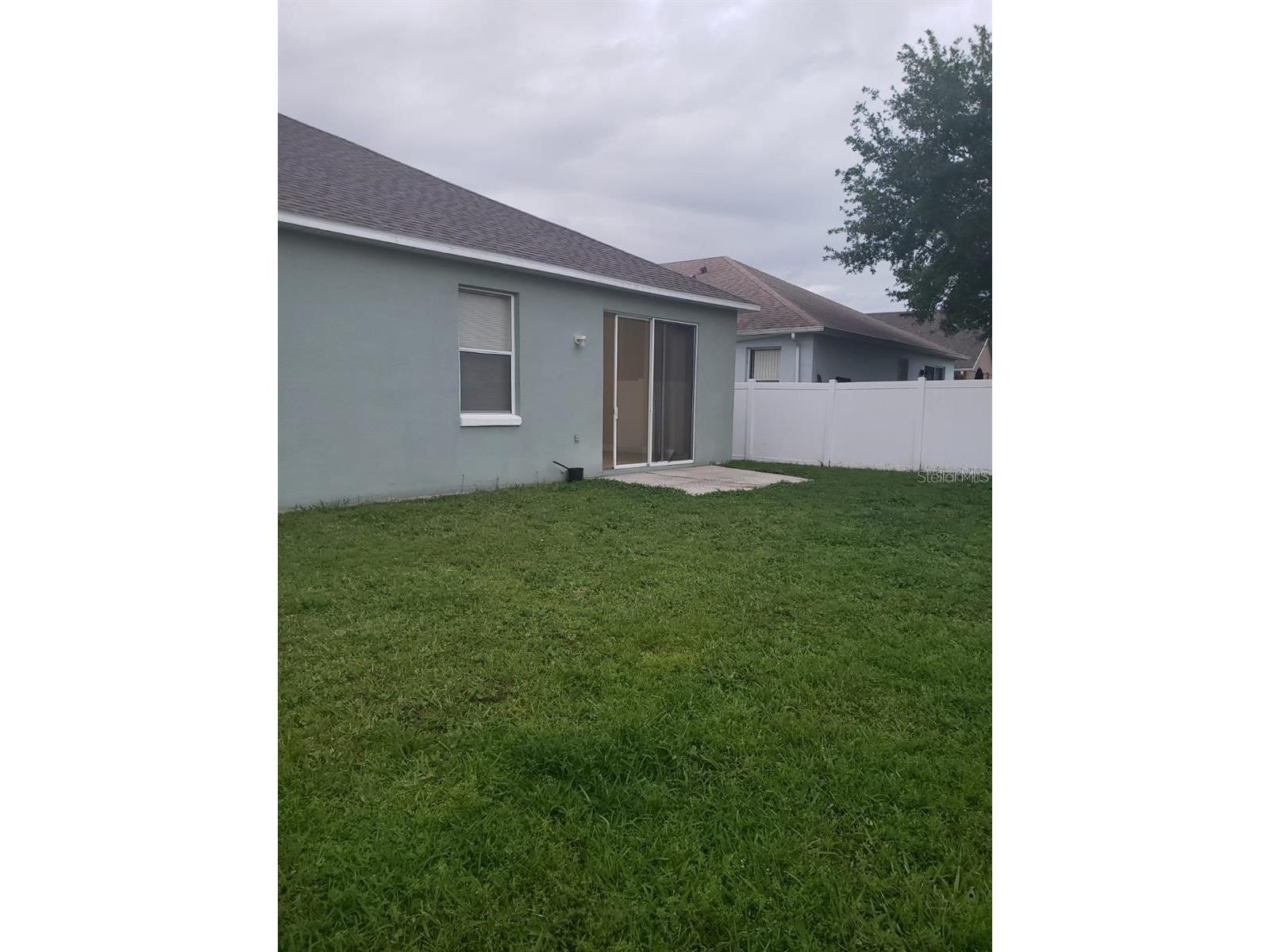 12517 Beacontree Way Orlando FL 32837 S5150147 image44