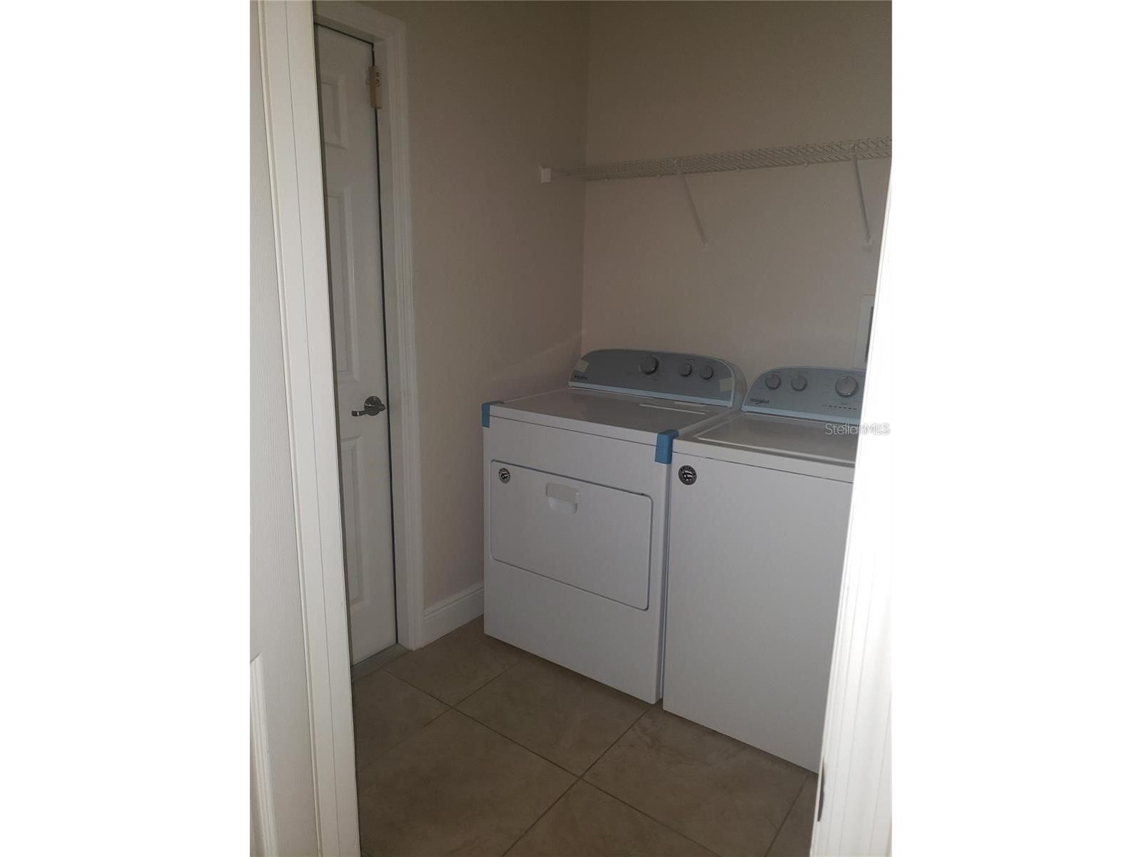 12517 Beacontree Way Orlando FL 32837 S5150147 image46