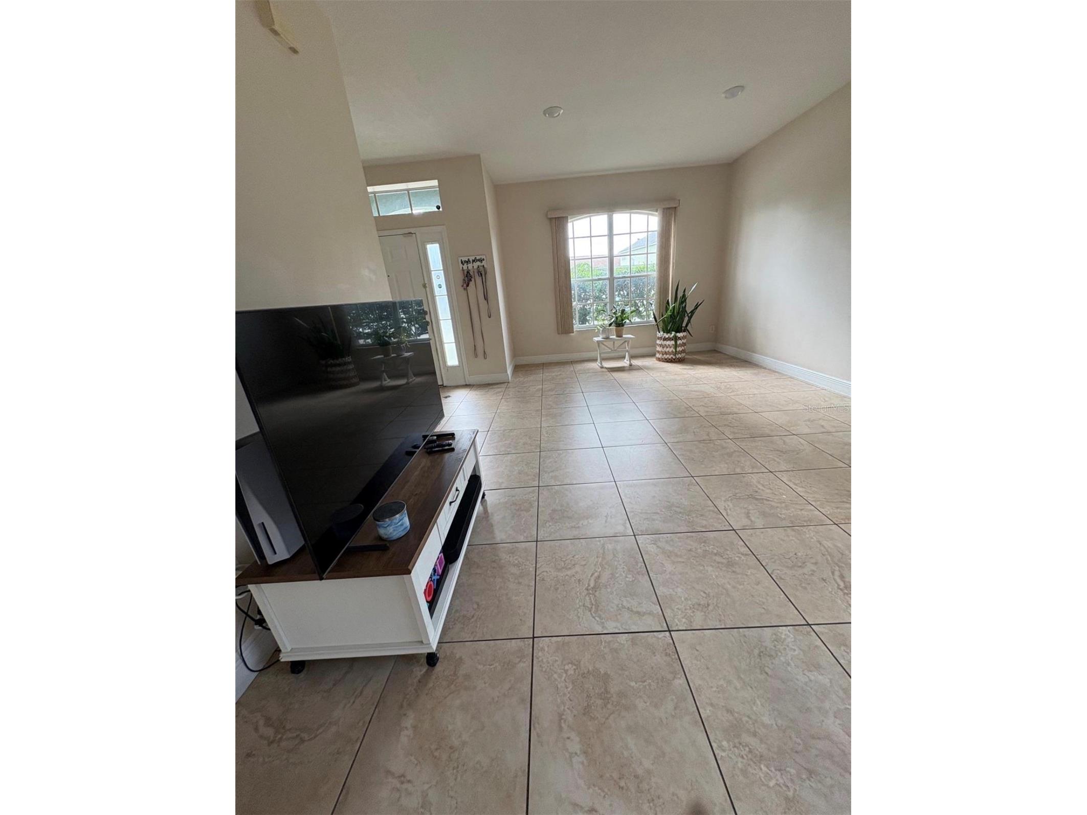 12517 Beacontree Way Orlando FL 32837 S5150147 image5