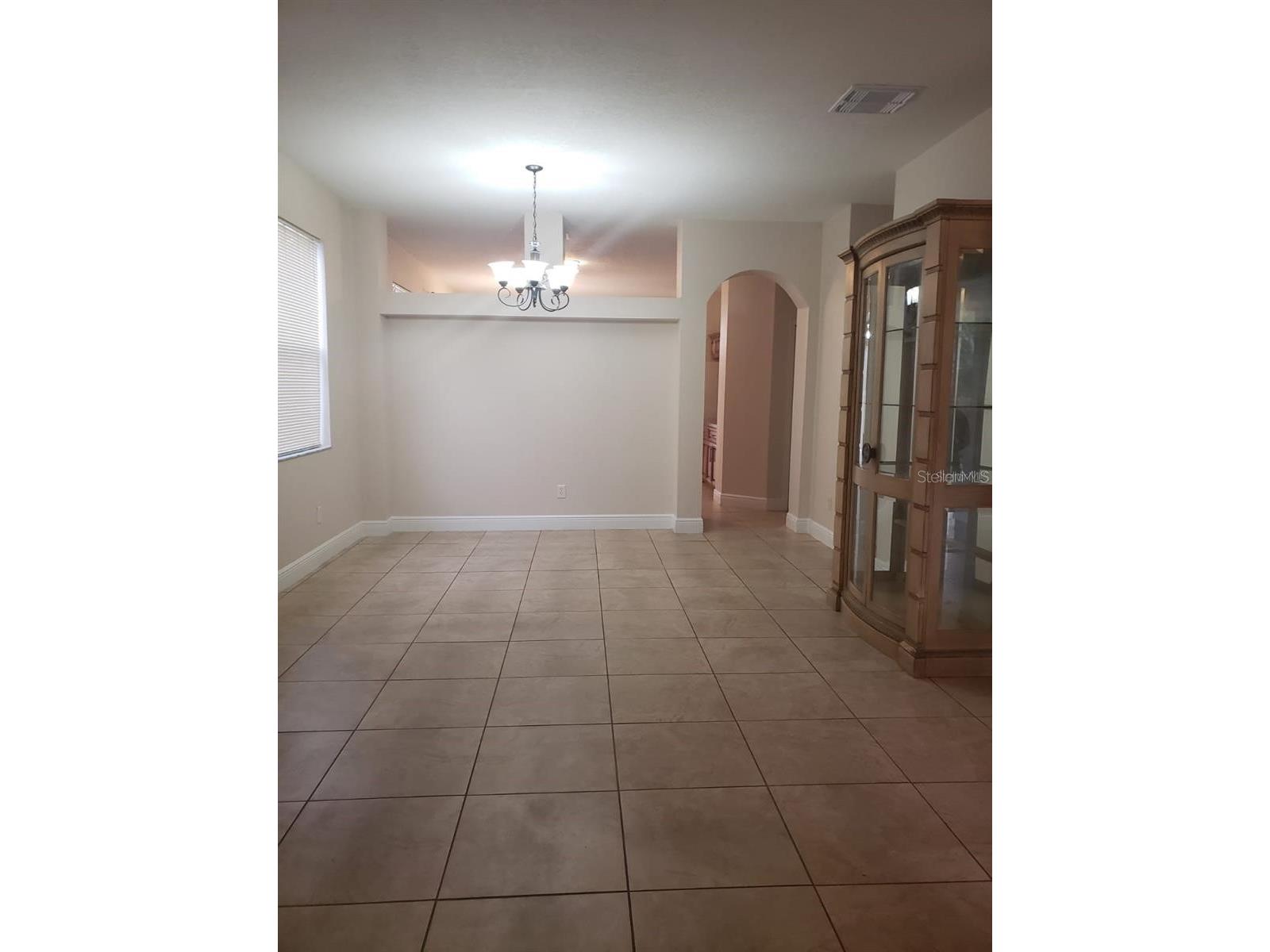 12517 Beacontree Way Orlando FL 32837 S5150147 image6