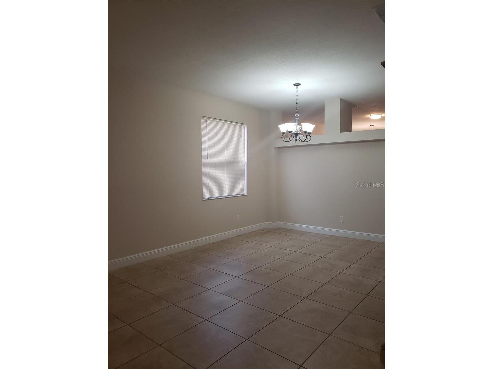 12517 Beacontree Way Orlando FL 32837 S5150147 image7
