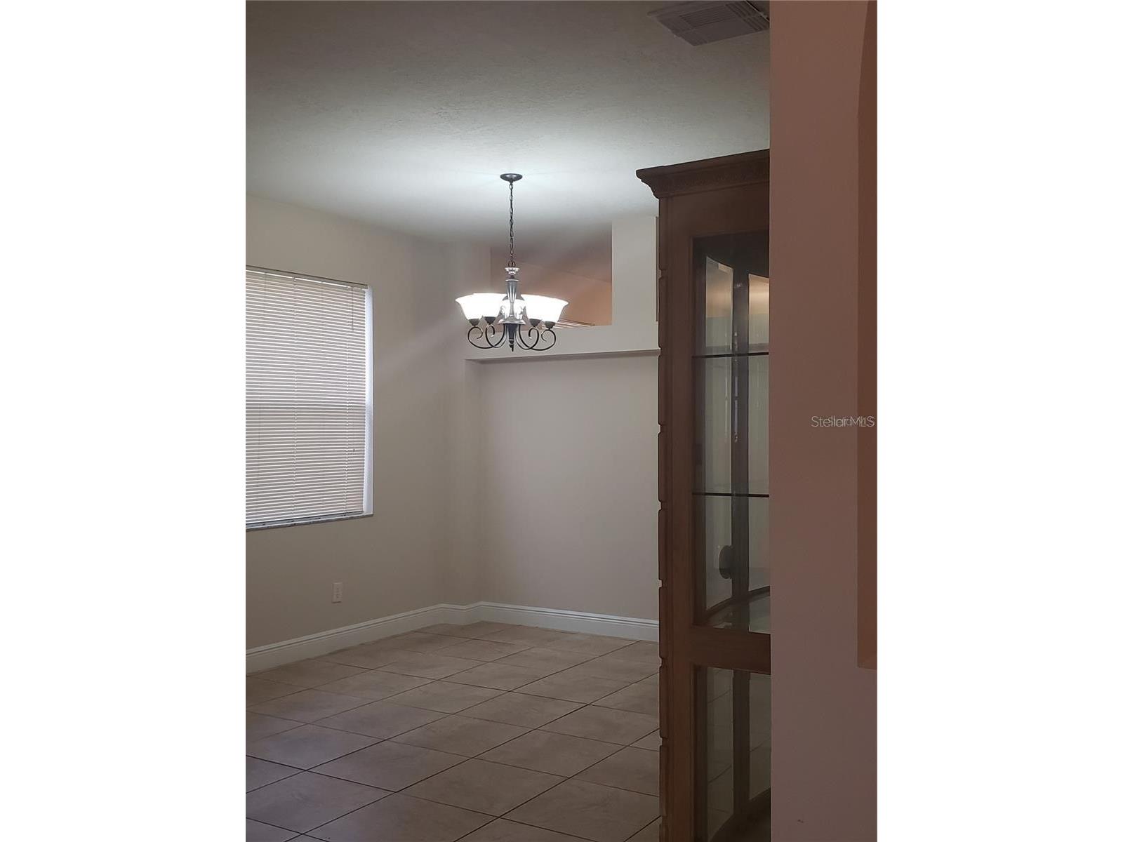 12517 Beacontree Way Orlando FL 32837 S5150147 image8