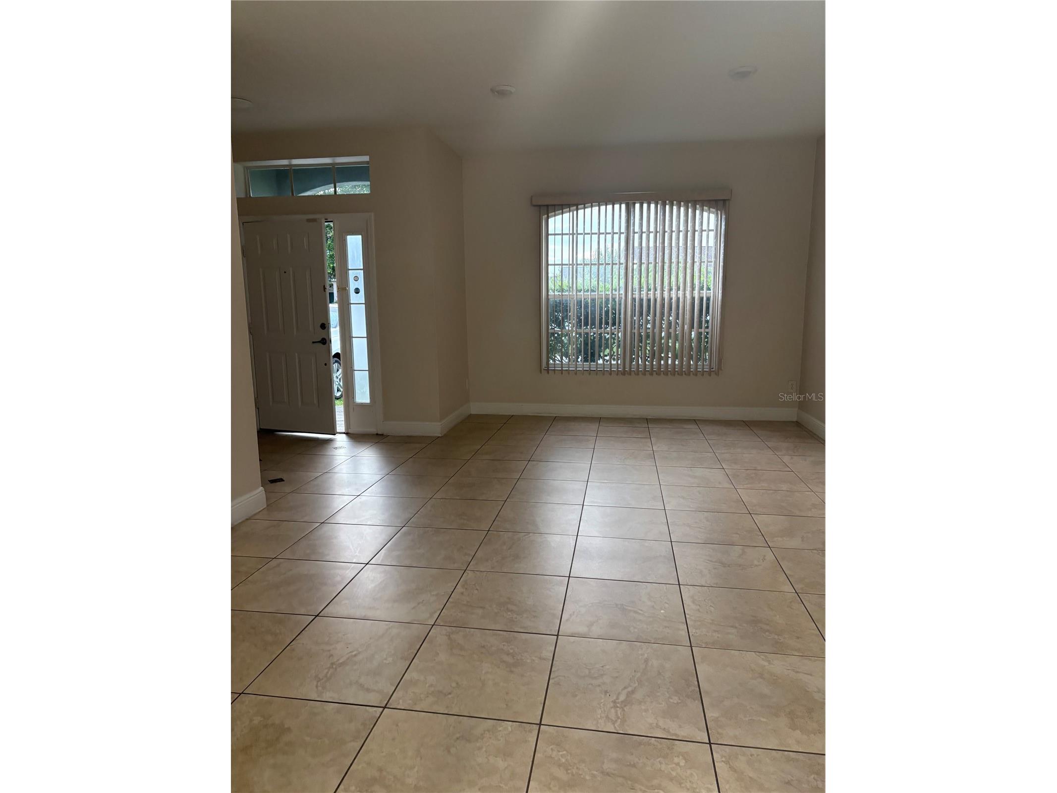 12517 Beacontree Way Orlando FL 32837 S5150147 image9