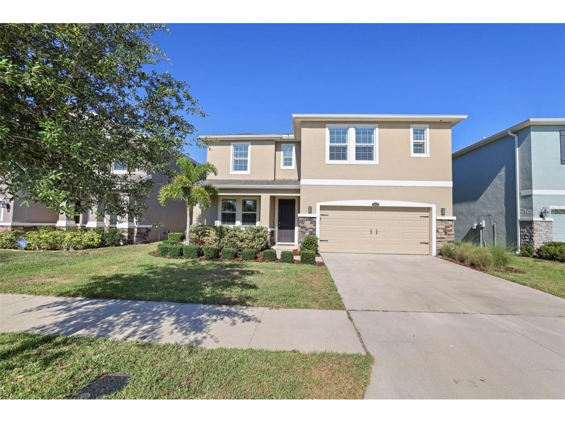 12517 Candleberry Circle Tampa FL 33635 U8244954 image1