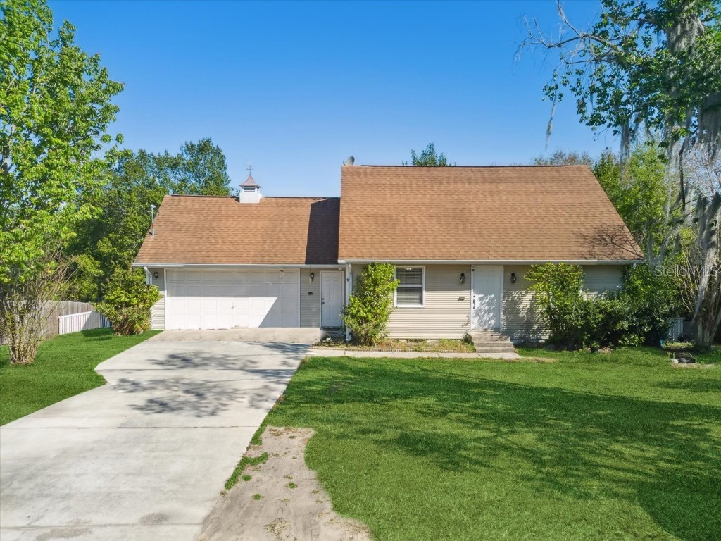 12517 Drayton Drive Spring Hill FL 34609 W7853447 image1