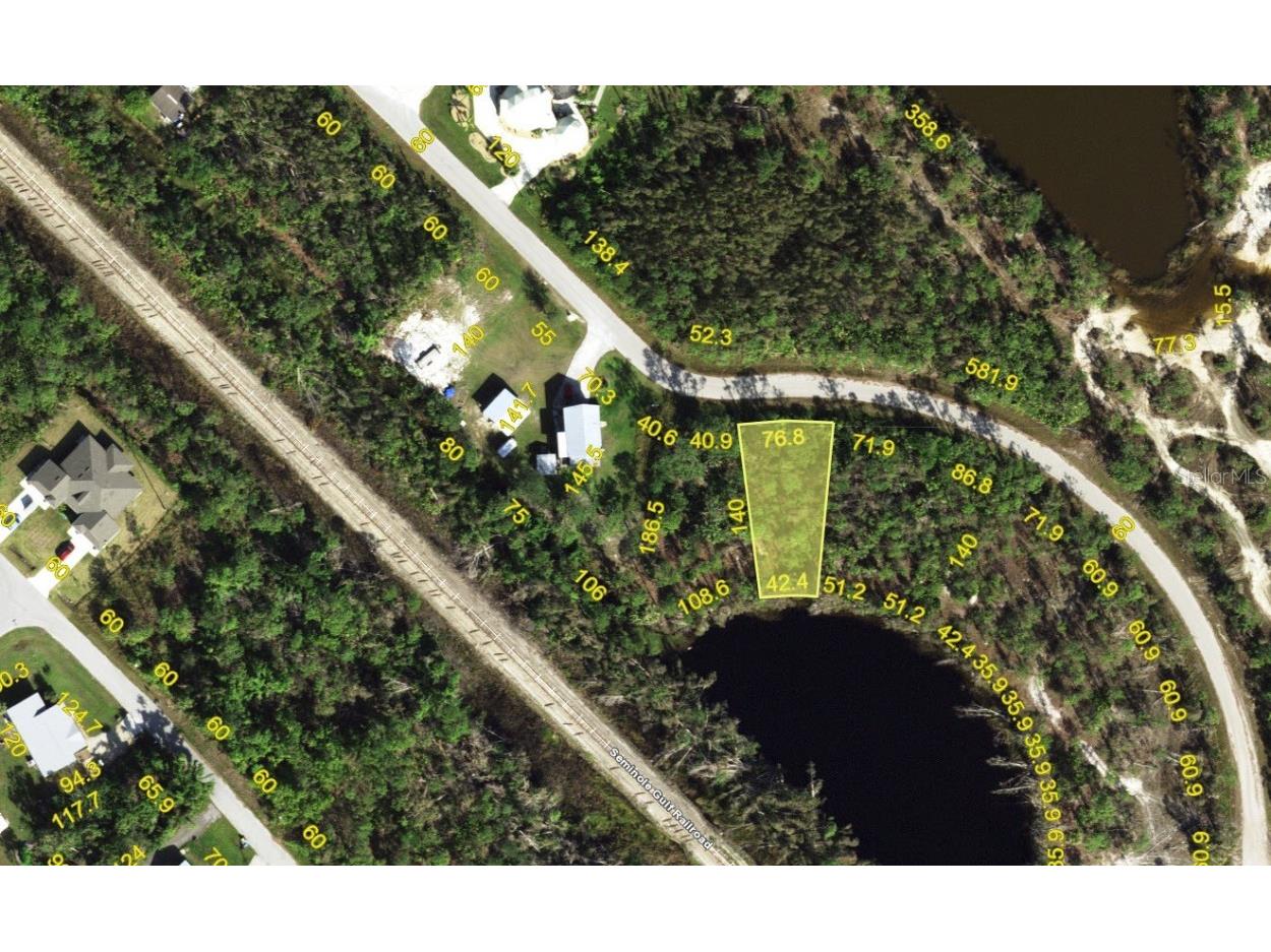 12517 Estrella Boulevard Punta Gorda FL 33955 C7483341 image1