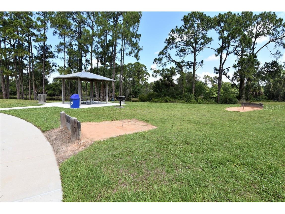 12517 Estrella Boulevard Punta Gorda FL 33955 C7483341 image10