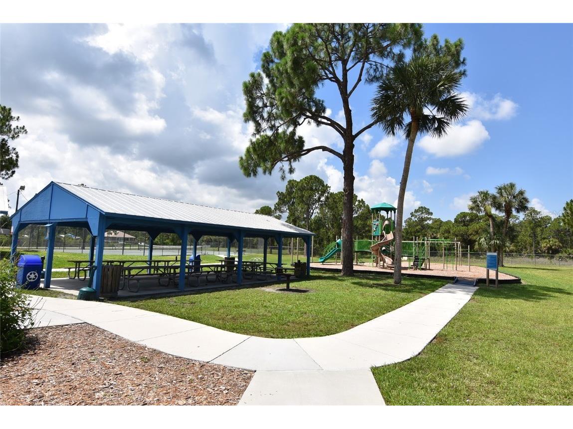 12517 Estrella Boulevard Punta Gorda FL 33955 C7483341 image11