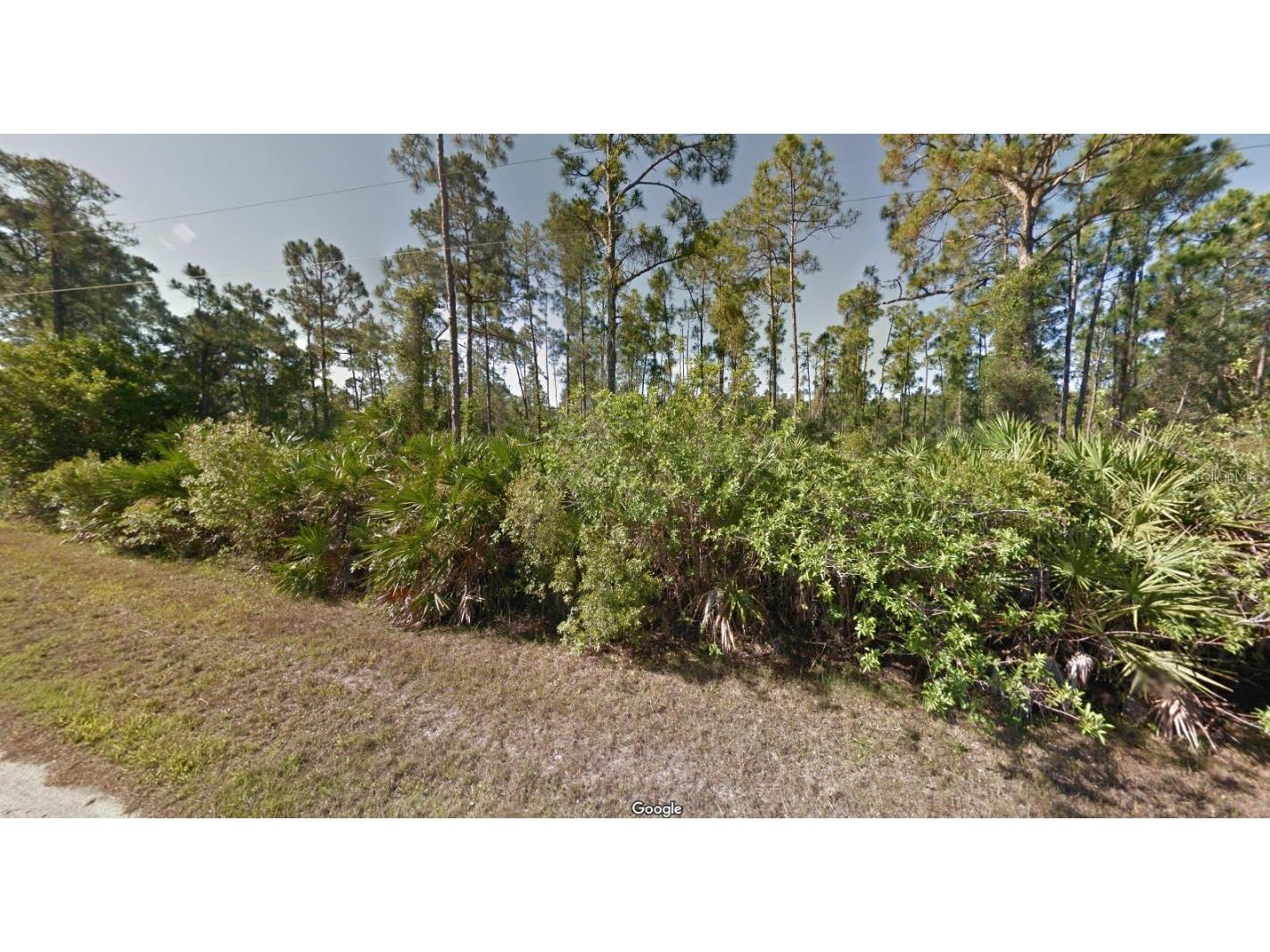 12517 Estrella Boulevard Punta Gorda FL 33955 C7483341 image2