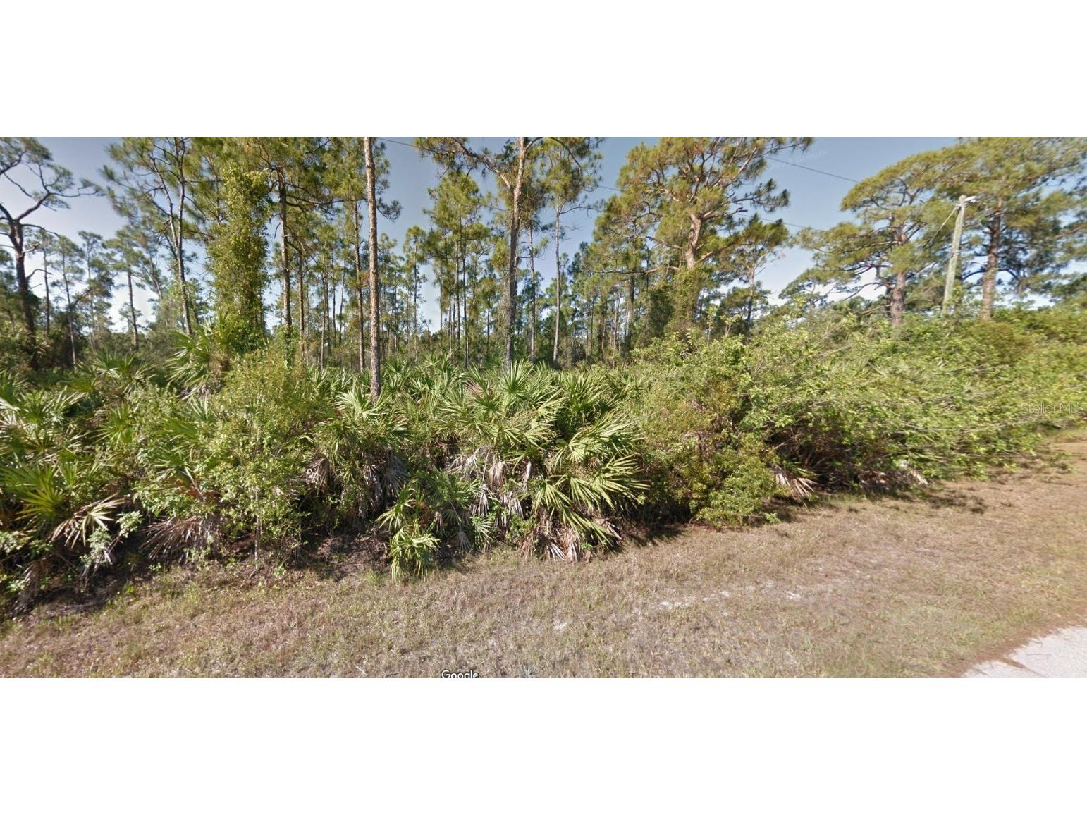 12517 Estrella Boulevard Punta Gorda FL 33955 C7483341 image3