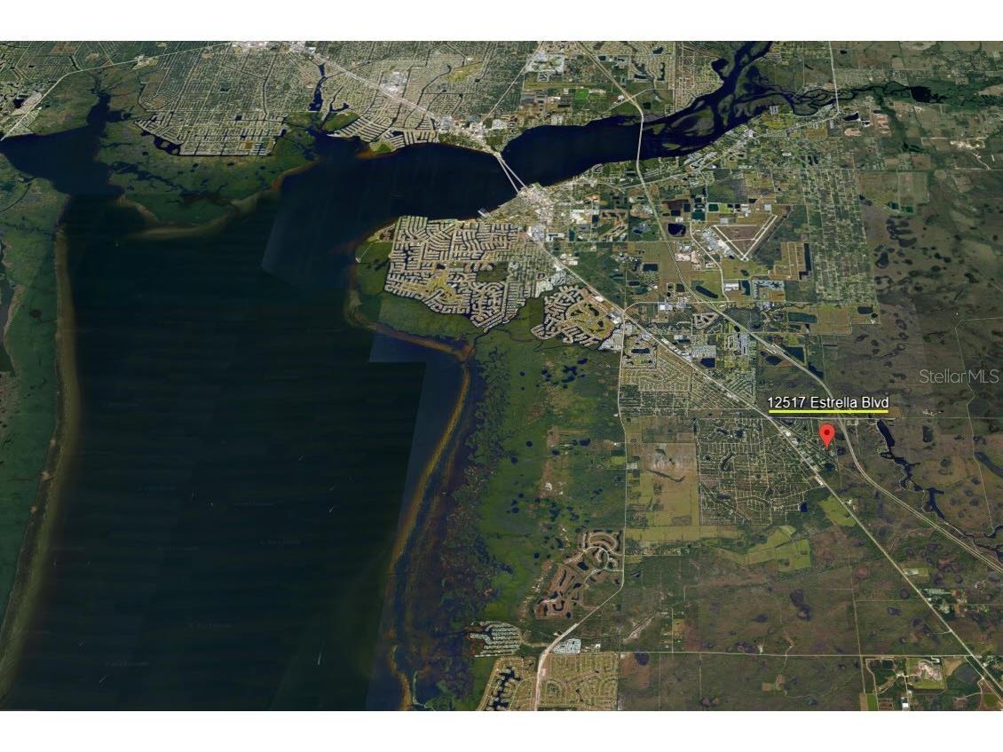 12517 Estrella Boulevard Punta Gorda FL 33955 C7483341 image5