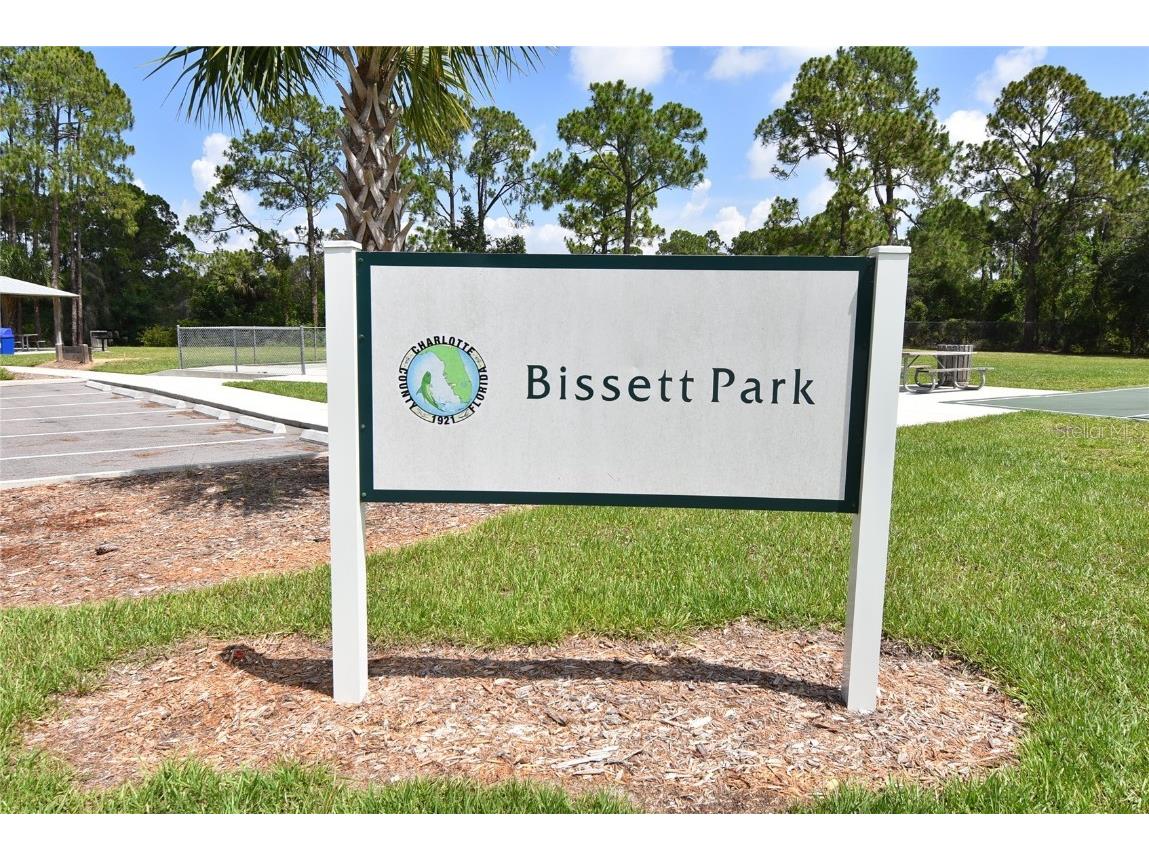 12517 Estrella Boulevard Punta Gorda FL 33955 C7483341 image6