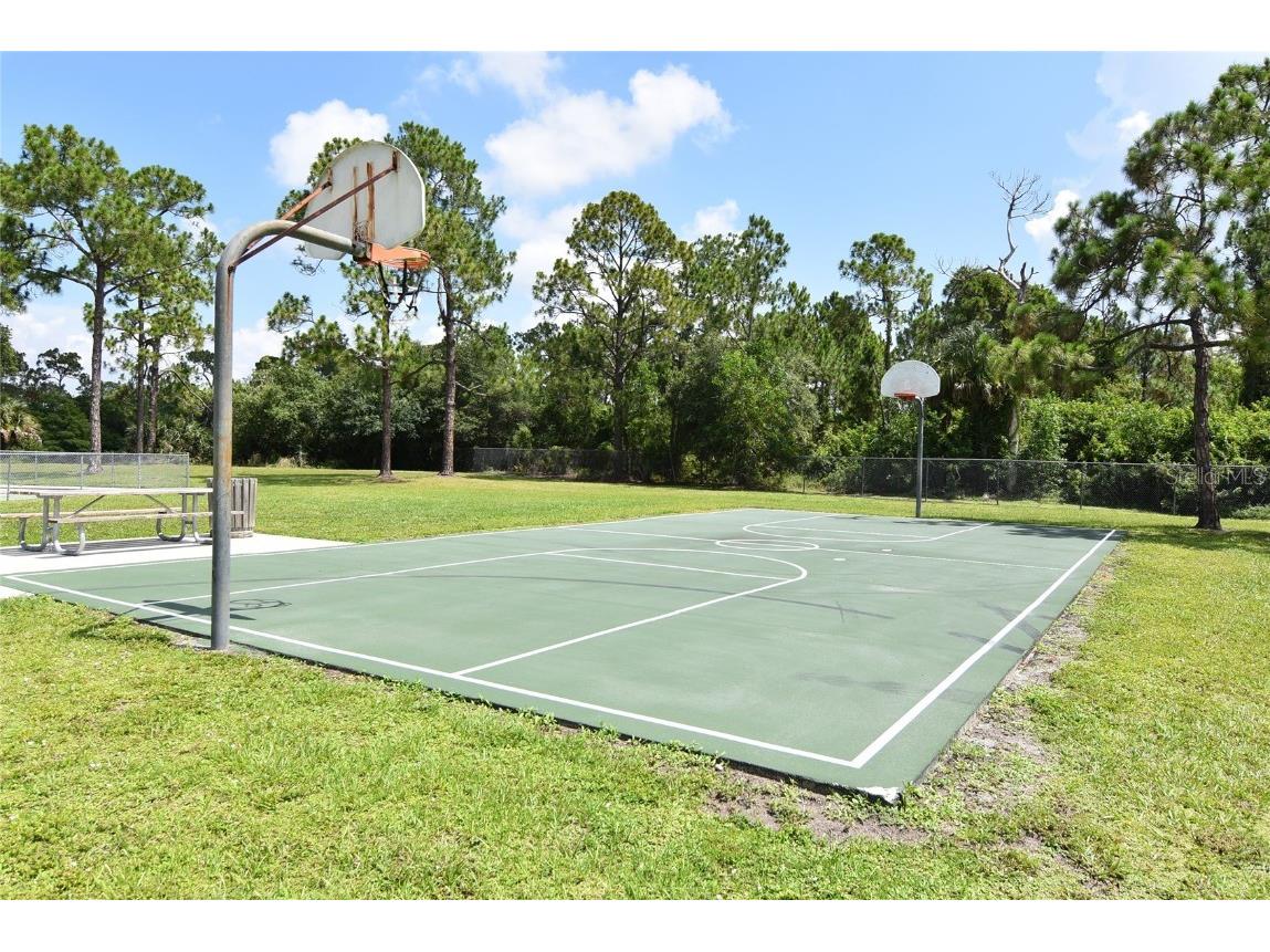 12517 Estrella Boulevard Punta Gorda FL 33955 C7483341 image7