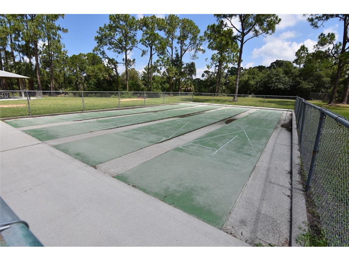 12517 Estrella Boulevard Punta Gorda FL 33955 C7483341 image8