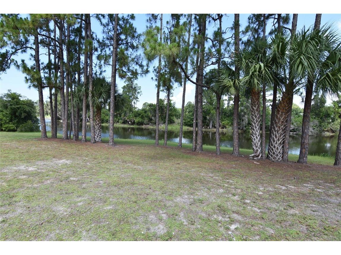 12517 Estrella Boulevard Punta Gorda FL 33955 C7483341 image9