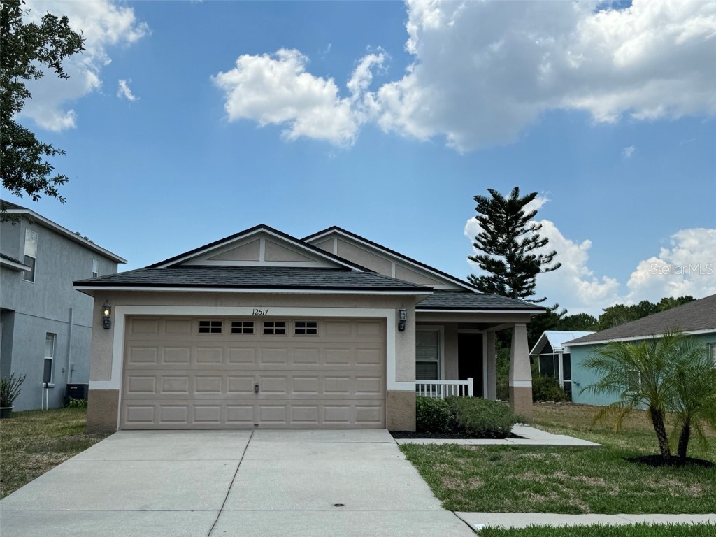 12517 Evington Point Drive Riverview FL 33579 T3530527 image1