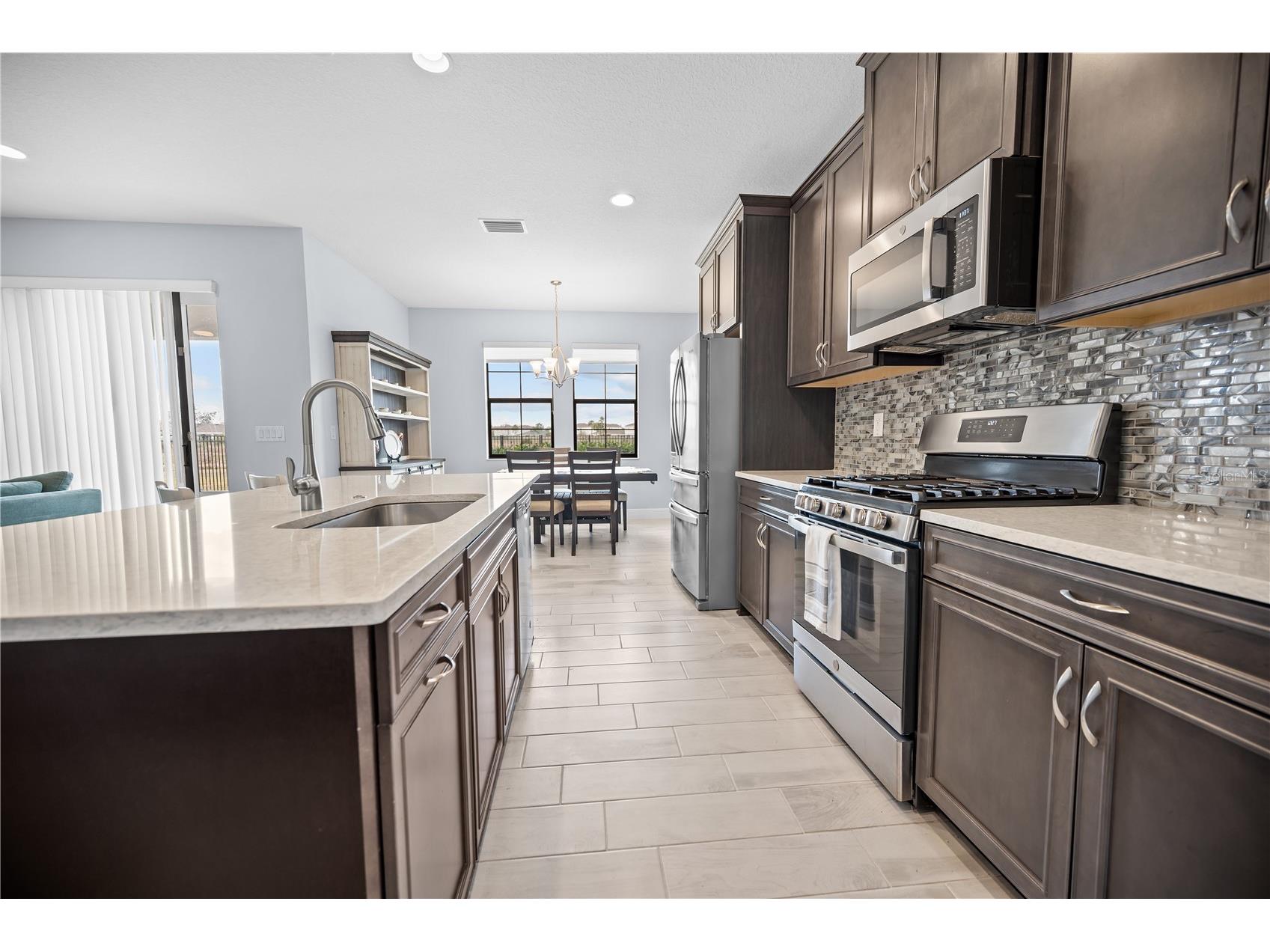 12517 Horseshoe Bend Drive Lithia FL 33547 TB8483130 image10