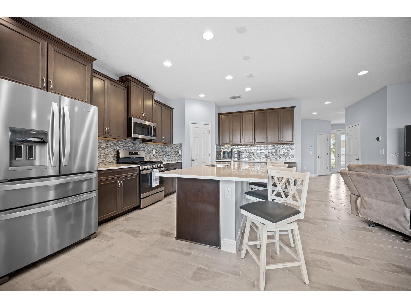 12517 Horseshoe Bend Drive Lithia FL 33547 TB8483130 image11