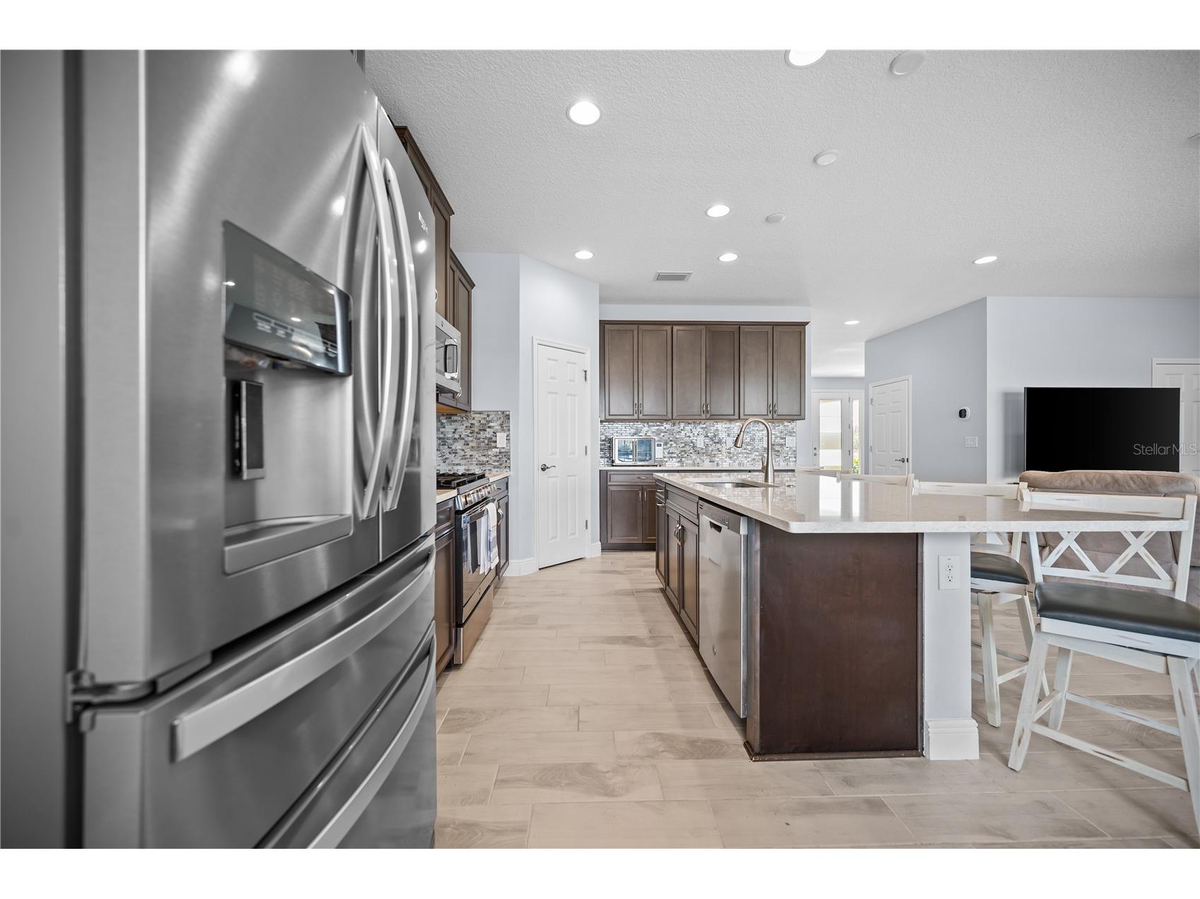 12517 Horseshoe Bend Drive Lithia FL 33547 TB8483130 image12