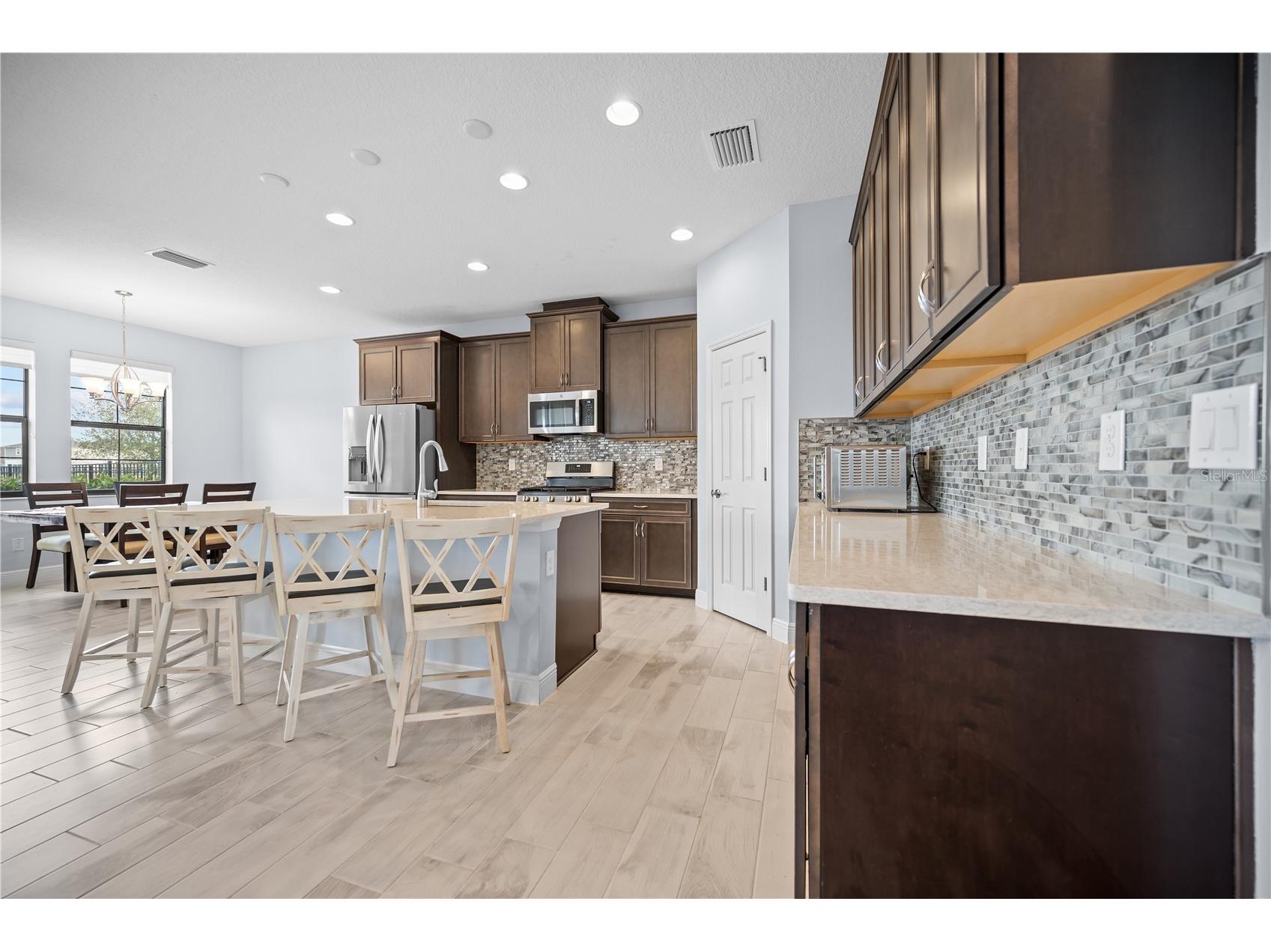 12517 Horseshoe Bend Drive Lithia FL 33547 TB8483130 image13