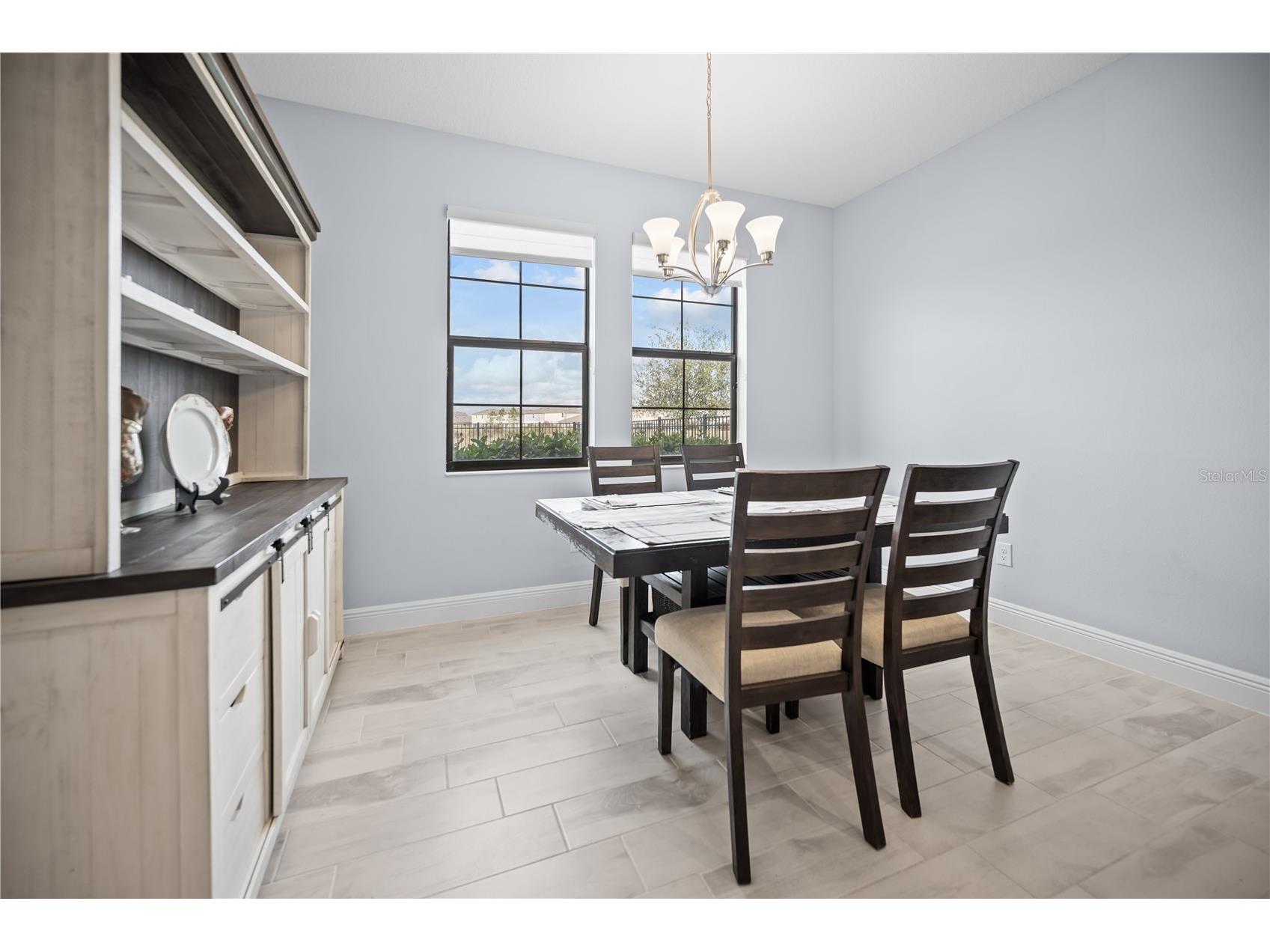 12517 Horseshoe Bend Drive Lithia FL 33547 TB8483130 image14