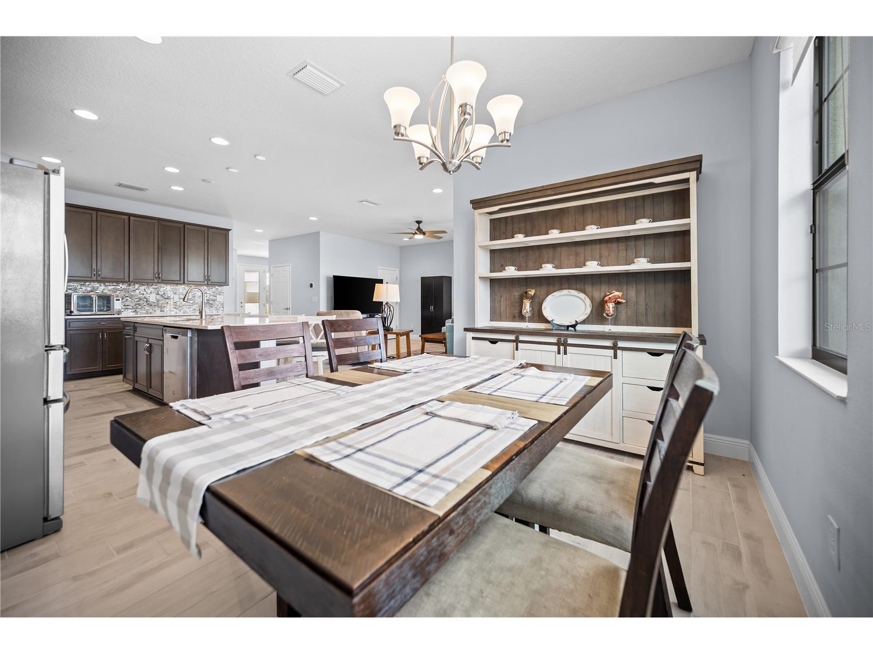 12517 Horseshoe Bend Drive Lithia FL 33547 TB8483130 image15