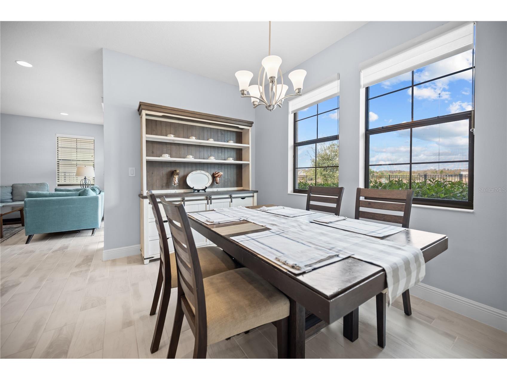 12517 Horseshoe Bend Drive Lithia FL 33547 TB8483130 image16