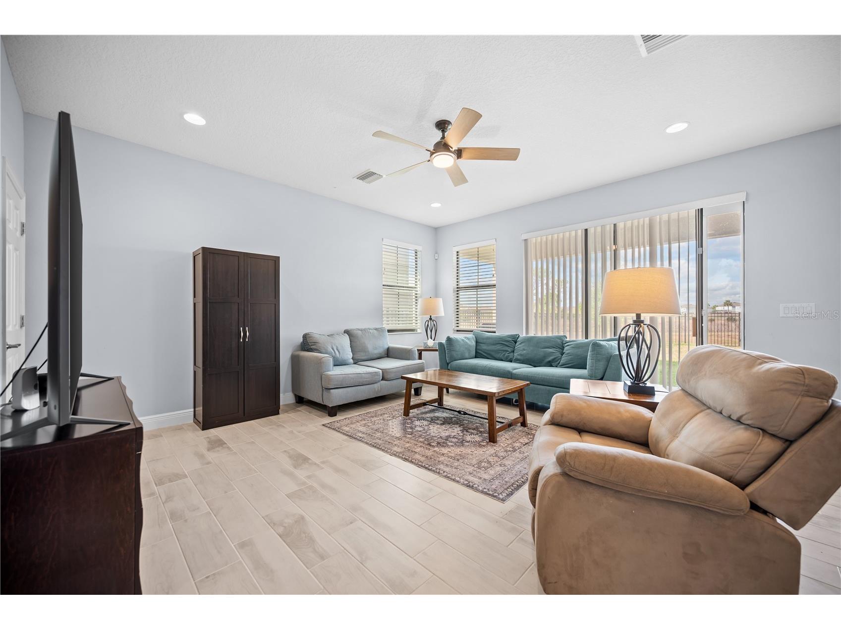 12517 Horseshoe Bend Drive Lithia FL 33547 TB8483130 image17