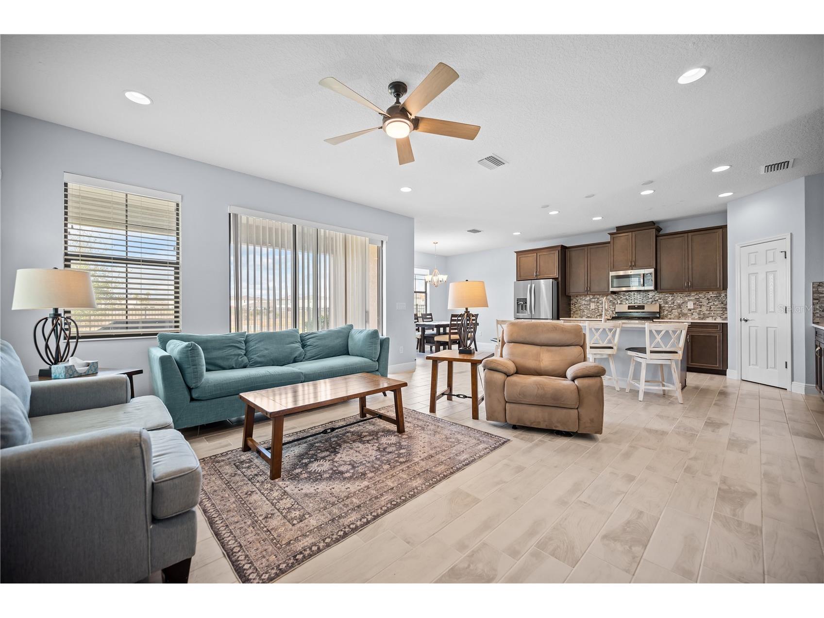 12517 Horseshoe Bend Drive Lithia FL 33547 TB8483130 image18