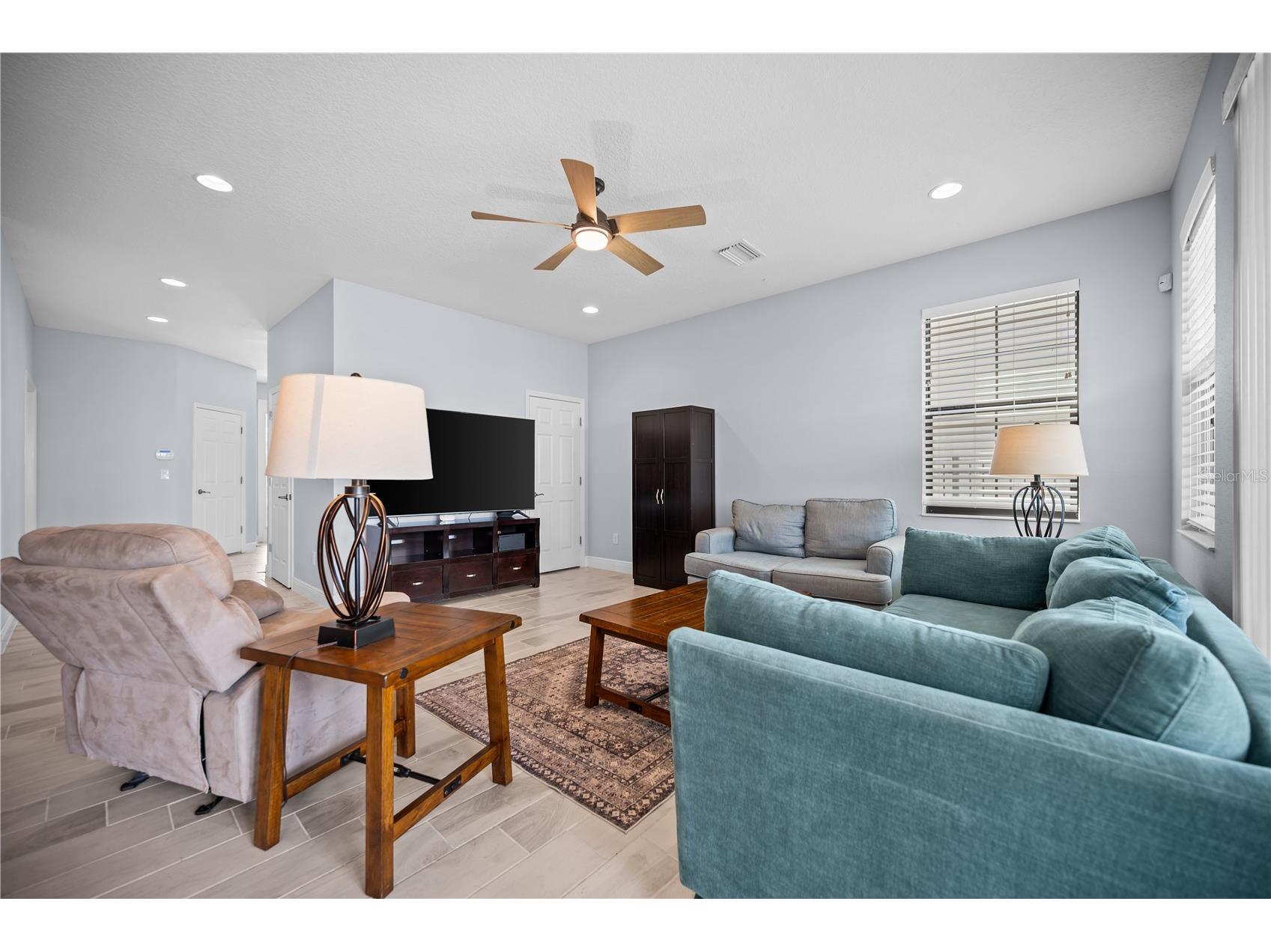 12517 Horseshoe Bend Drive Lithia FL 33547 TB8483130 image19