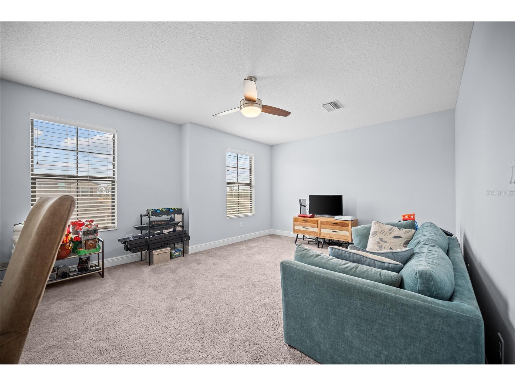 12517 Horseshoe Bend Drive Lithia FL 33547 TB8483130 image20
