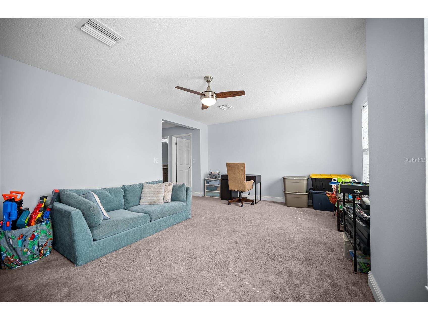 12517 Horseshoe Bend Drive Lithia FL 33547 TB8483130 image21