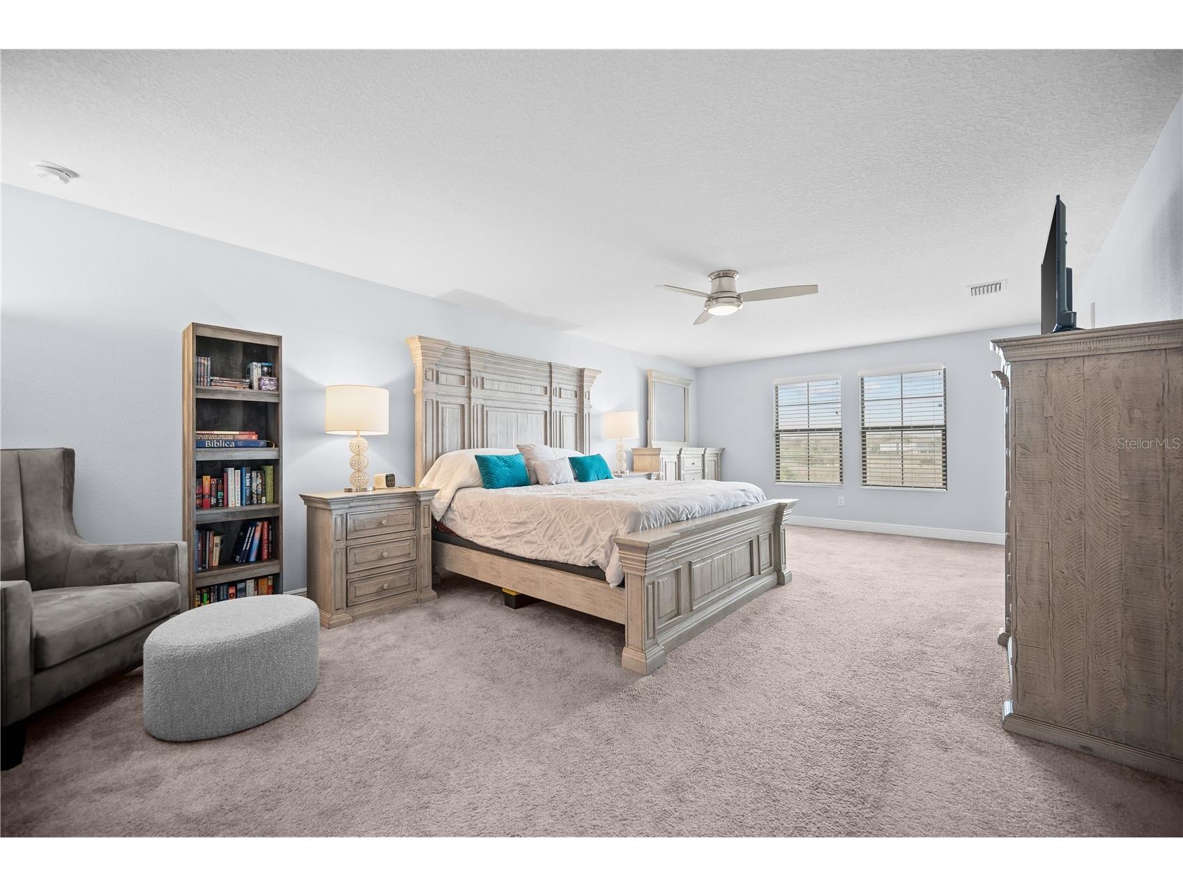 12517 Horseshoe Bend Drive Lithia FL 33547 TB8483130 image22