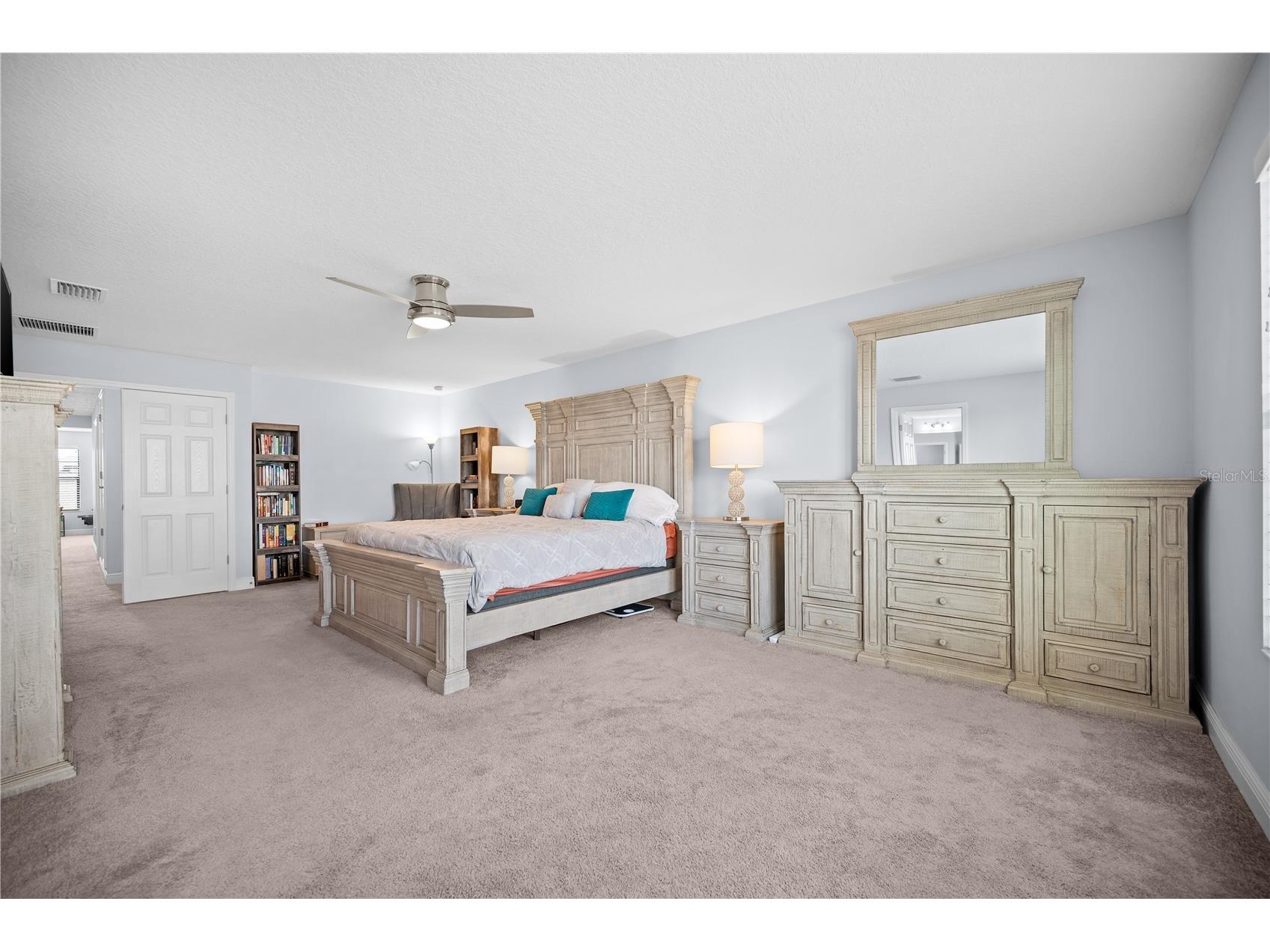 12517 Horseshoe Bend Drive Lithia FL 33547 TB8483130 image23