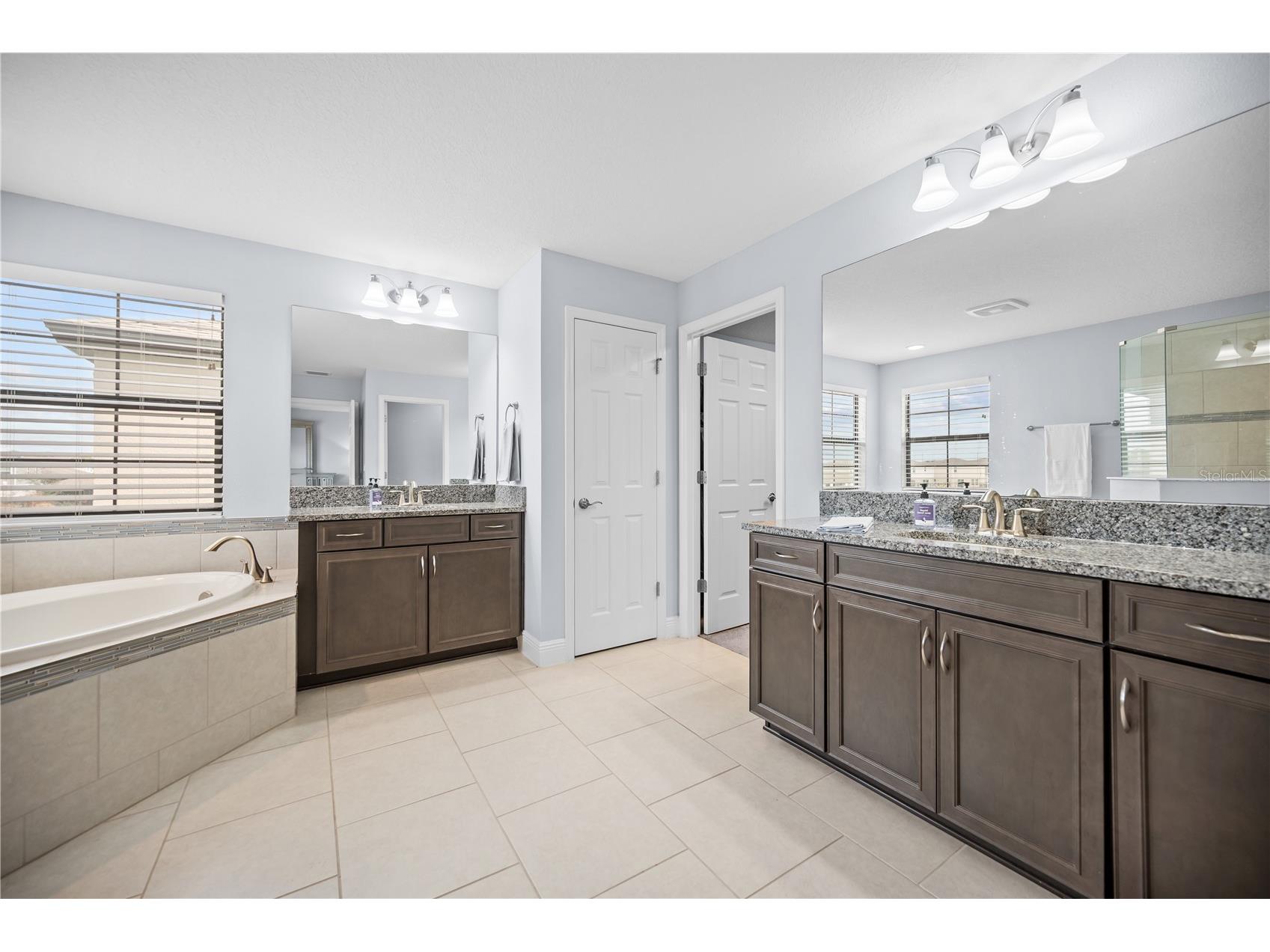 12517 Horseshoe Bend Drive Lithia FL 33547 TB8483130 image24