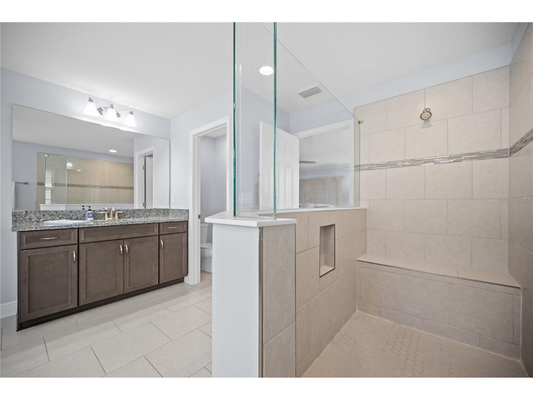 12517 Horseshoe Bend Drive Lithia FL 33547 TB8483130 image25