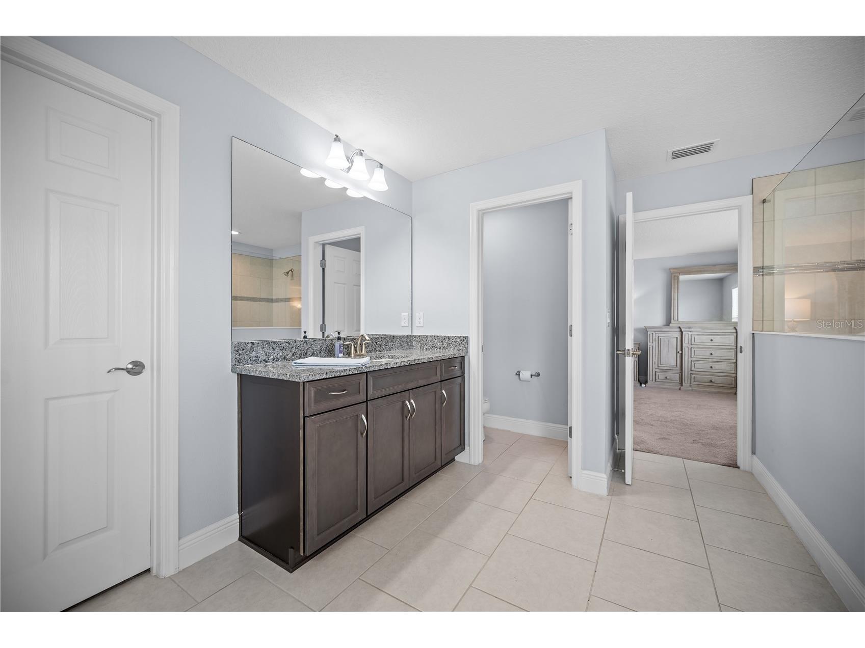 12517 Horseshoe Bend Drive Lithia FL 33547 TB8483130 image26