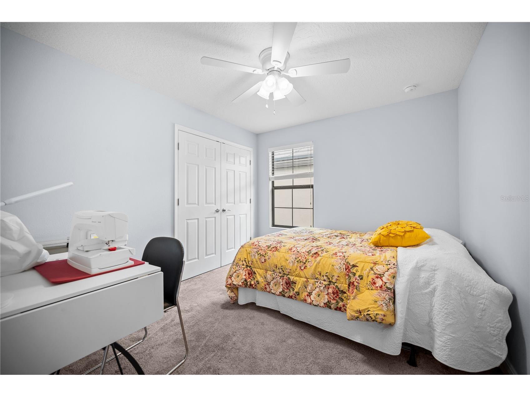 12517 Horseshoe Bend Drive Lithia FL 33547 TB8483130 image27