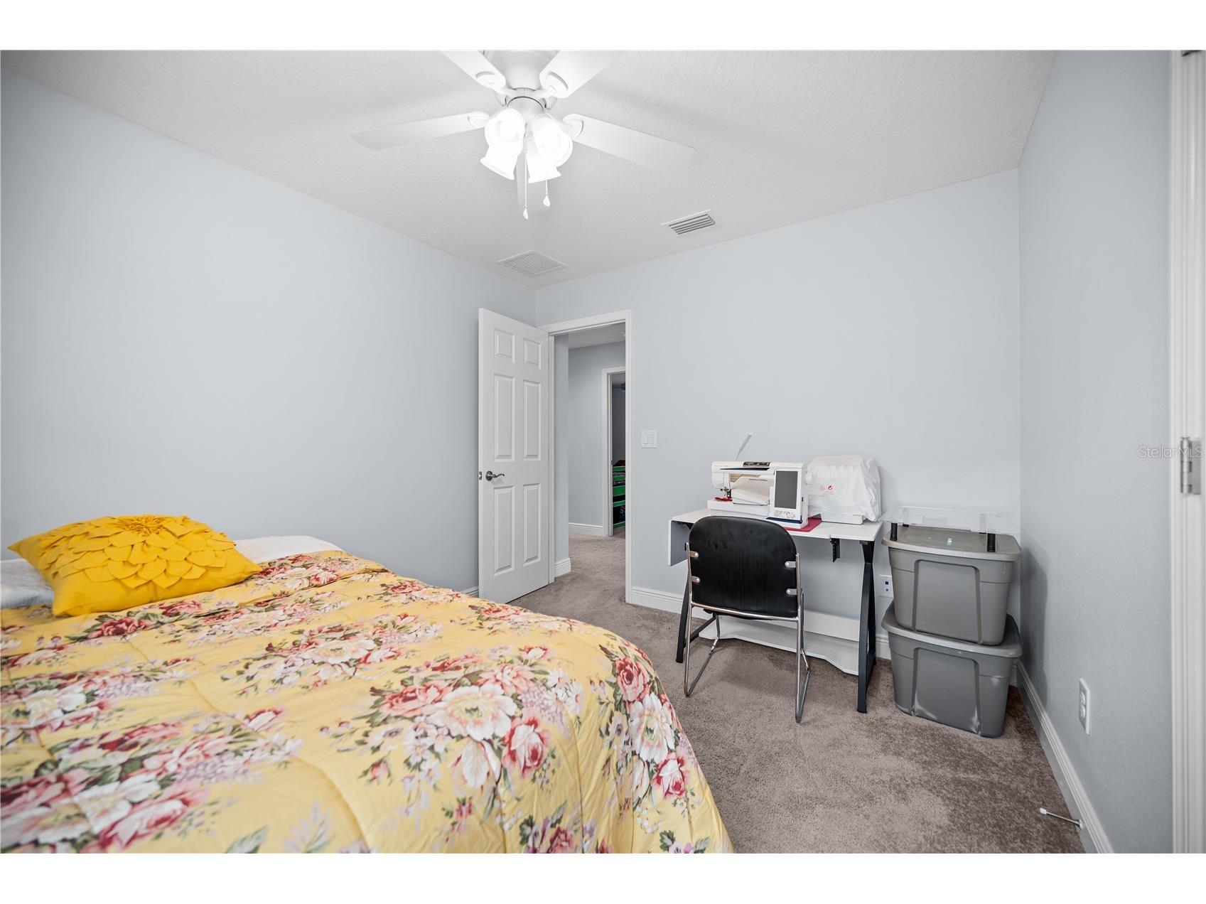 12517 Horseshoe Bend Drive Lithia FL 33547 TB8483130 image28