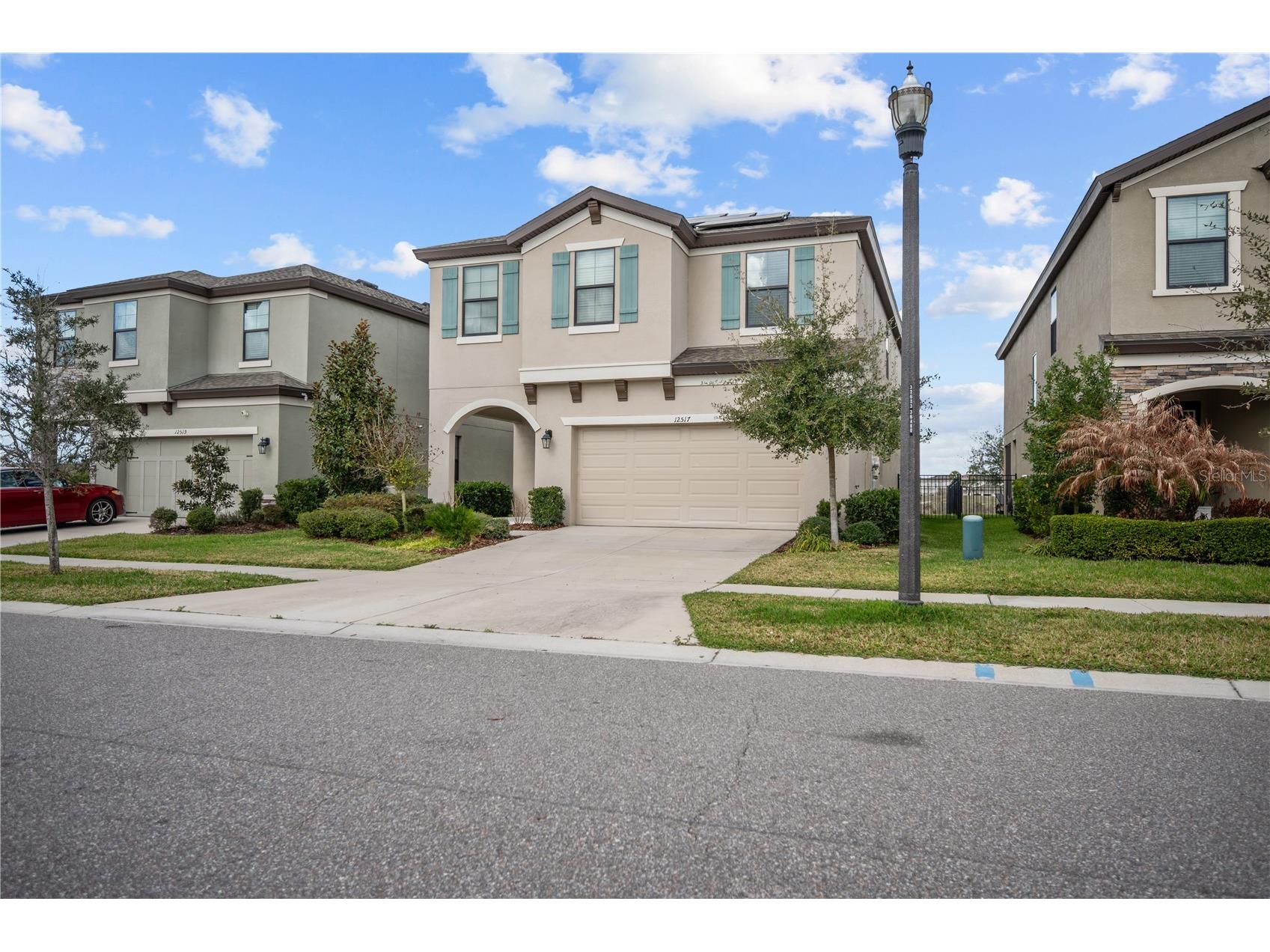 12517 Horseshoe Bend Drive Lithia FL 33547 TB8483130 image3