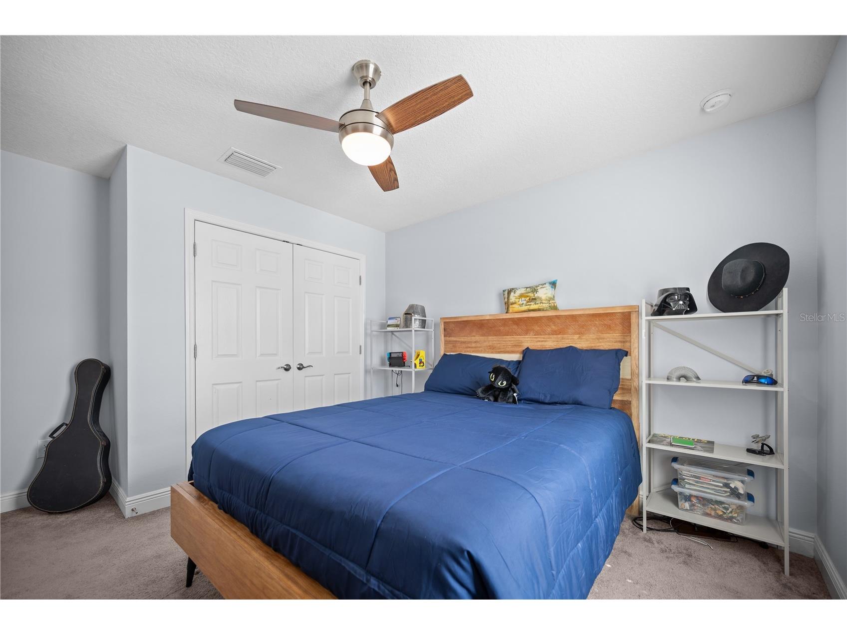 12517 Horseshoe Bend Drive Lithia FL 33547 TB8483130 image30