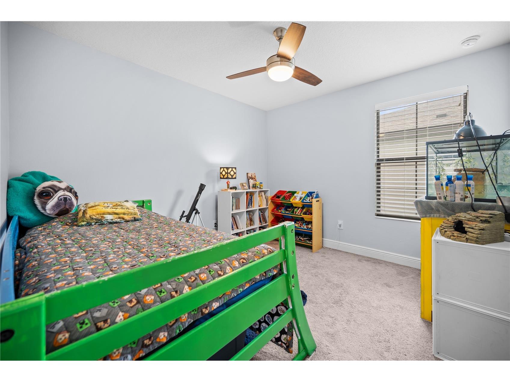 12517 Horseshoe Bend Drive Lithia FL 33547 TB8483130 image31