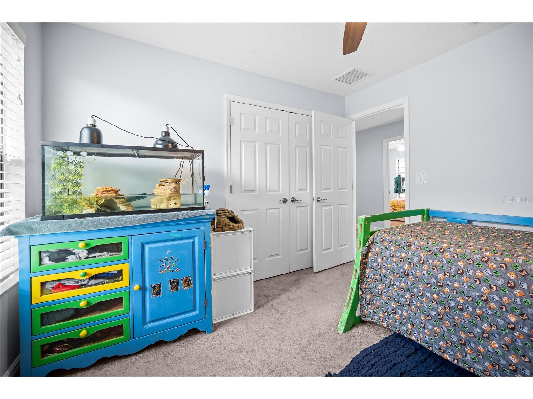 12517 Horseshoe Bend Drive Lithia FL 33547 TB8483130 image32