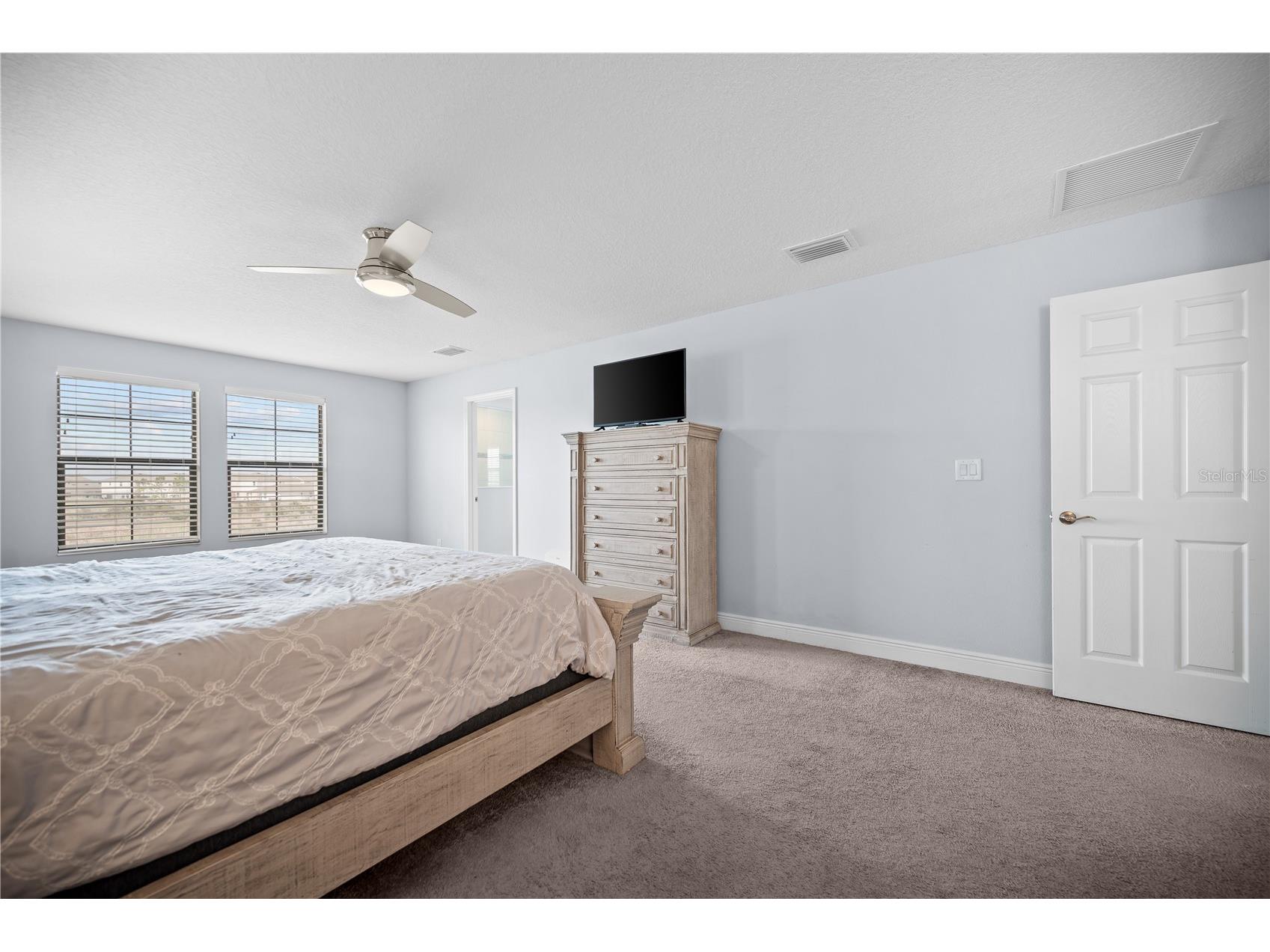 12517 Horseshoe Bend Drive Lithia FL 33547 TB8483130 image33