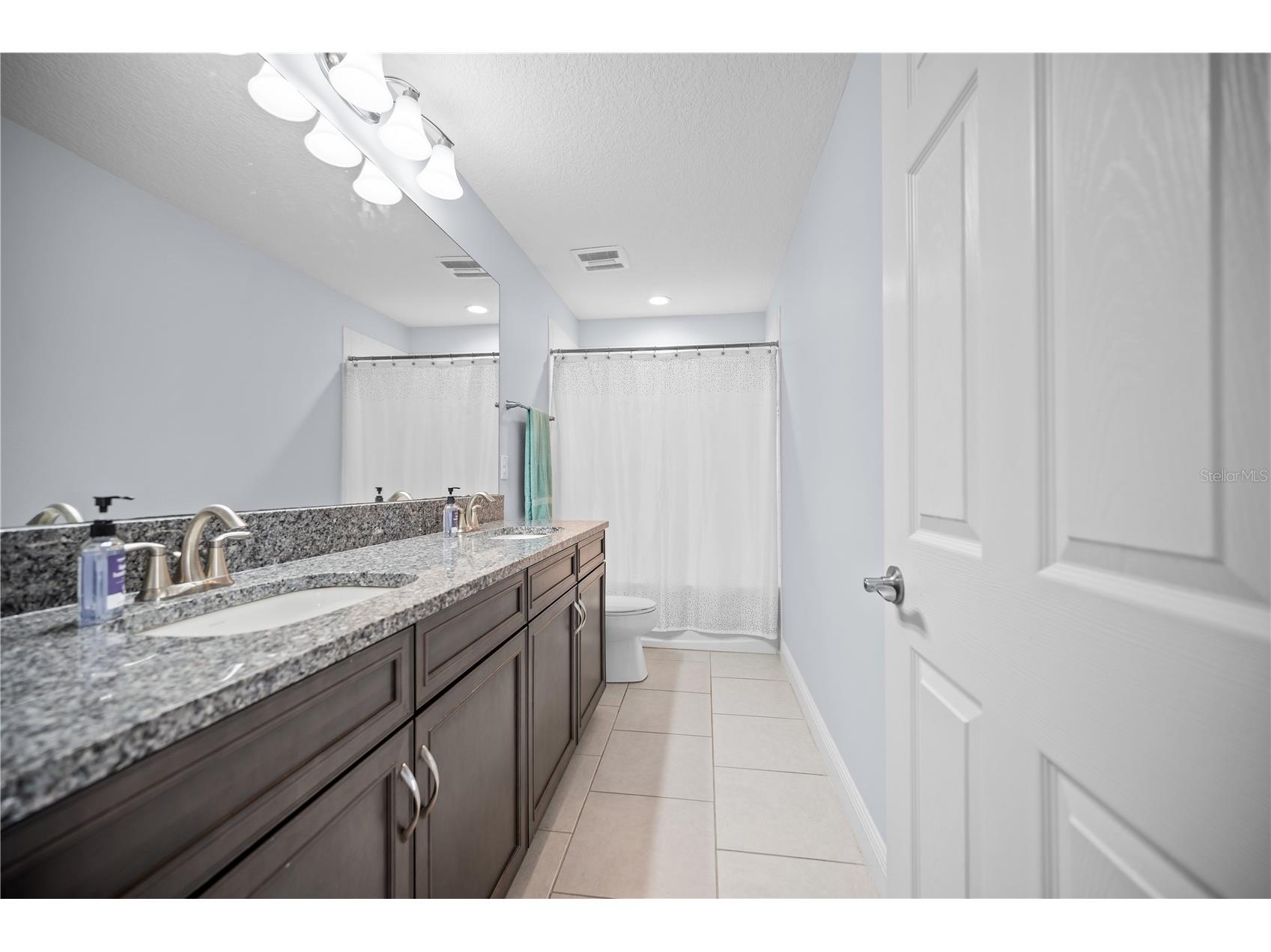 12517 Horseshoe Bend Drive Lithia FL 33547 TB8483130 image34